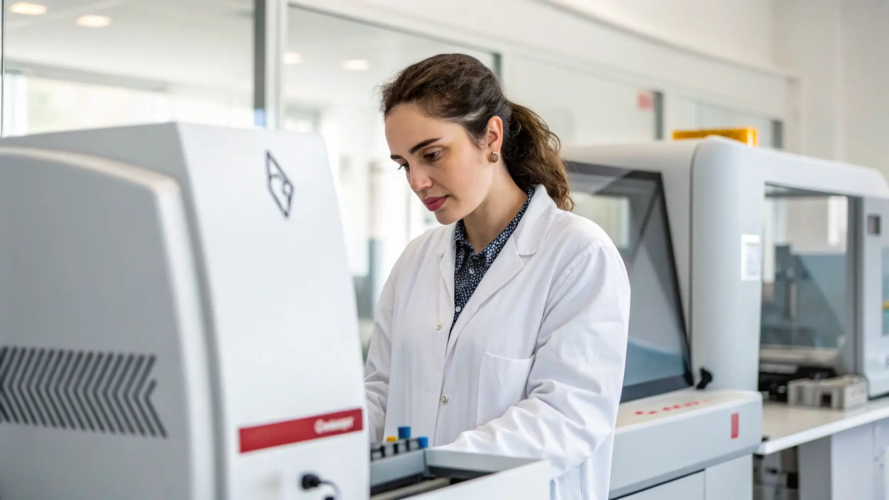 Оператор получения стекловолокна каолинового состава