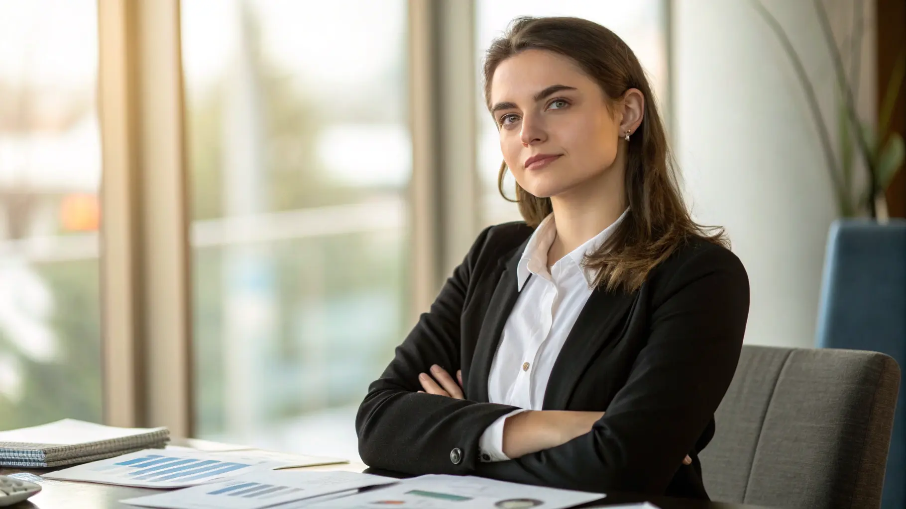 Специалист банковского дела