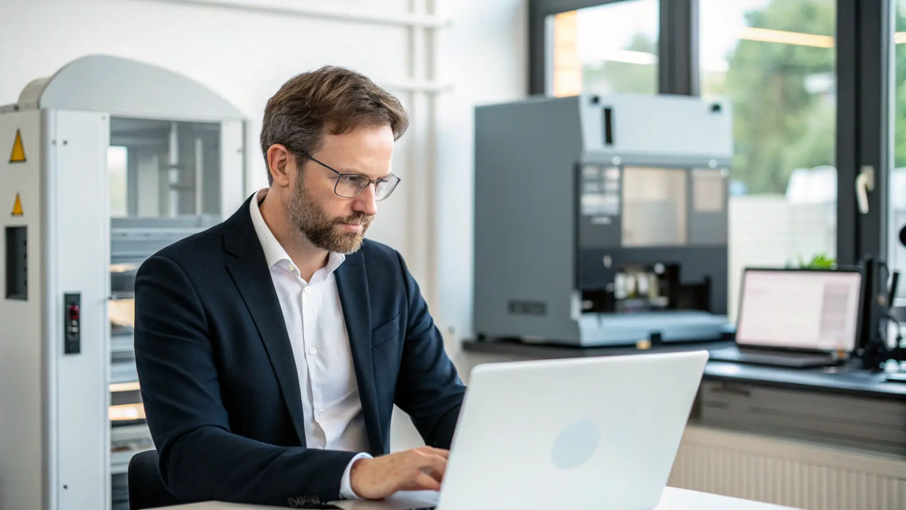 Переводчик датского языка