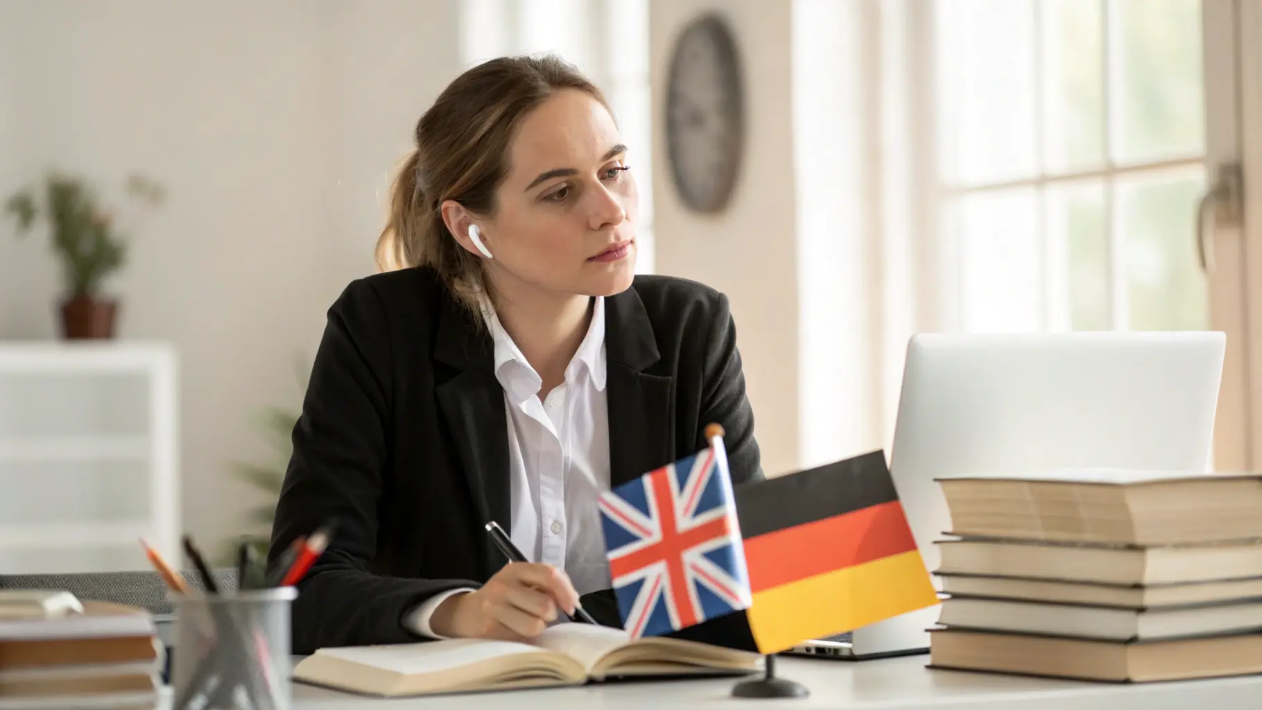 Переводчик латышского языка