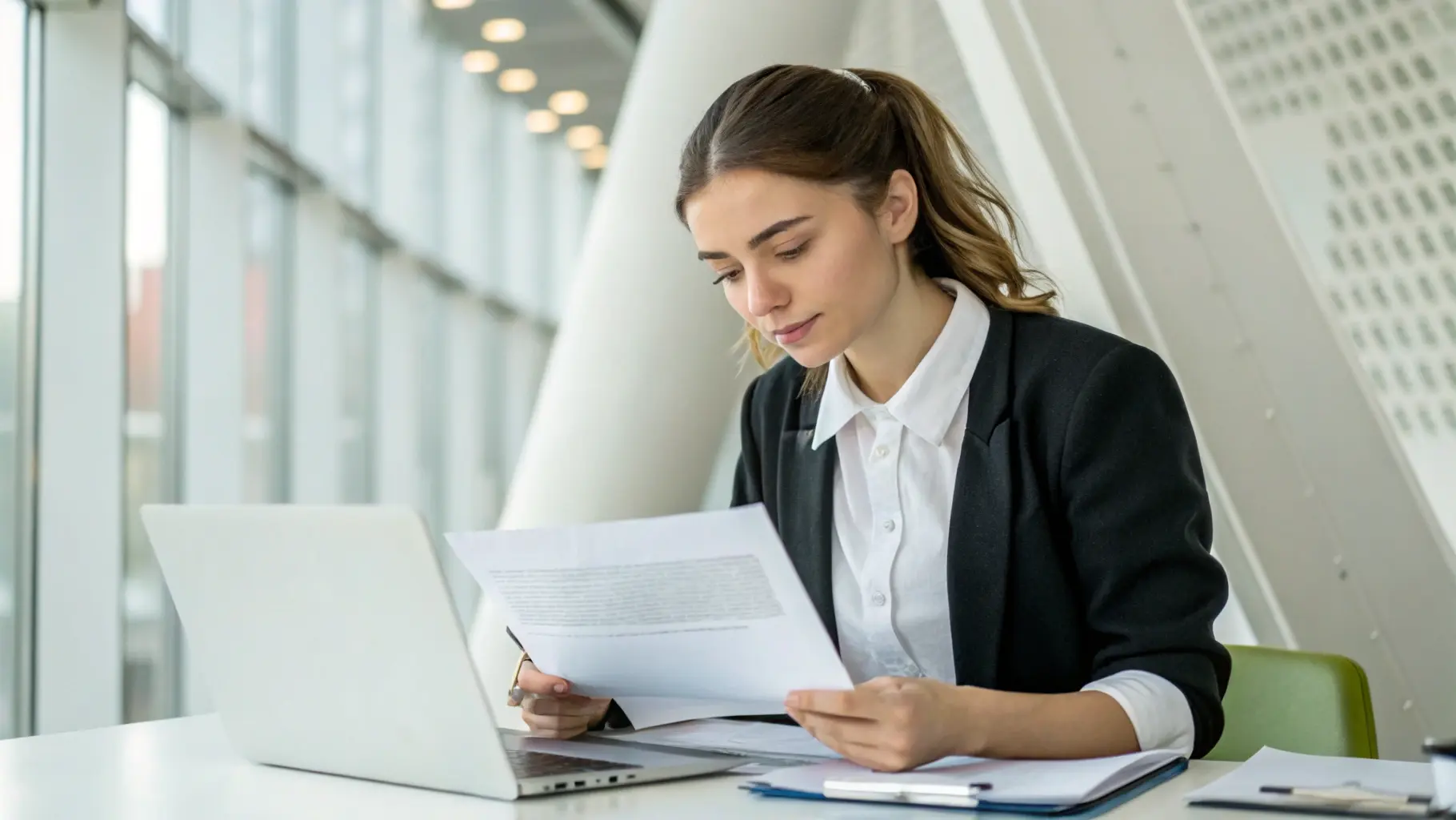 Переводчик тувинского языка