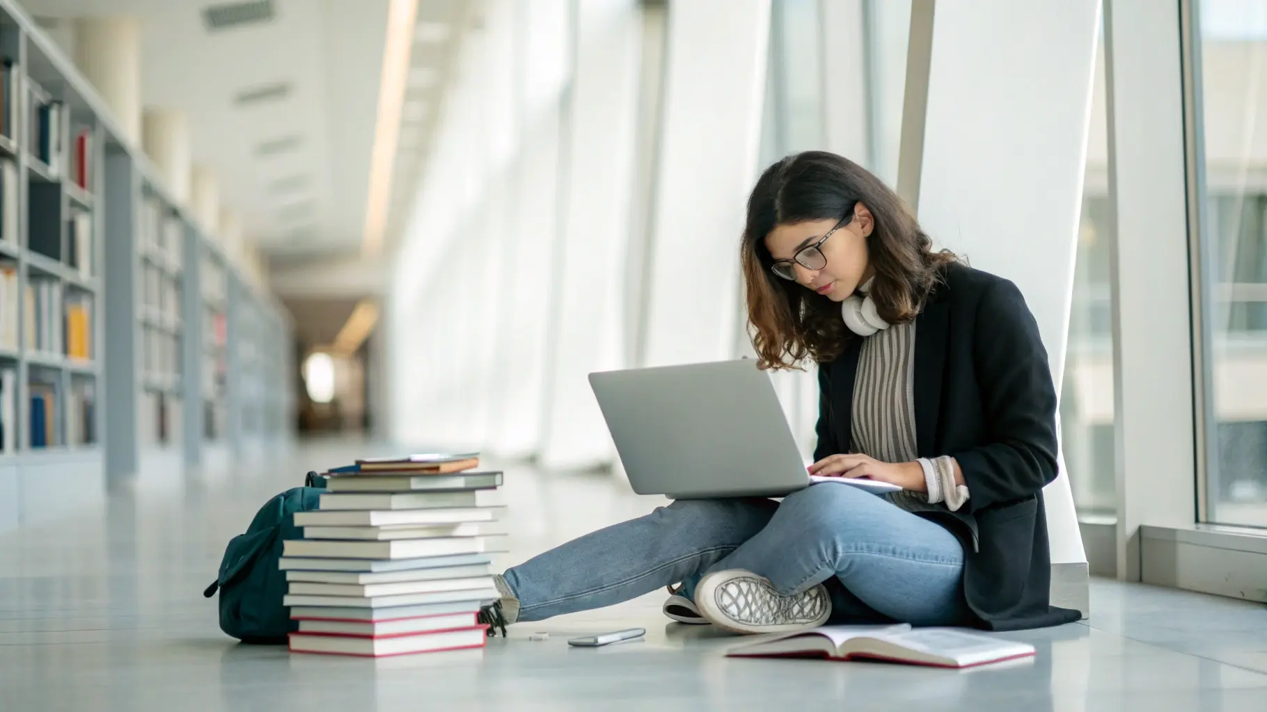 Филолог-романист (романист)