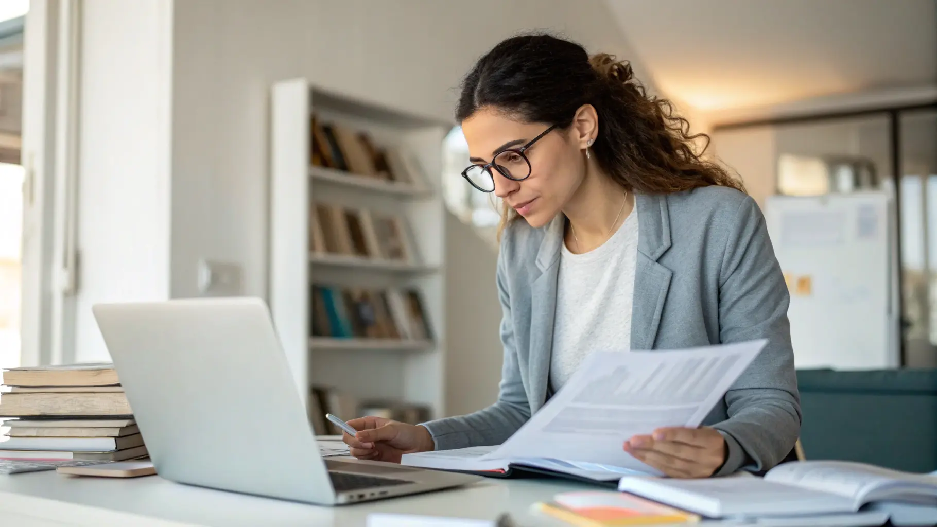 Лингвист-исследователь