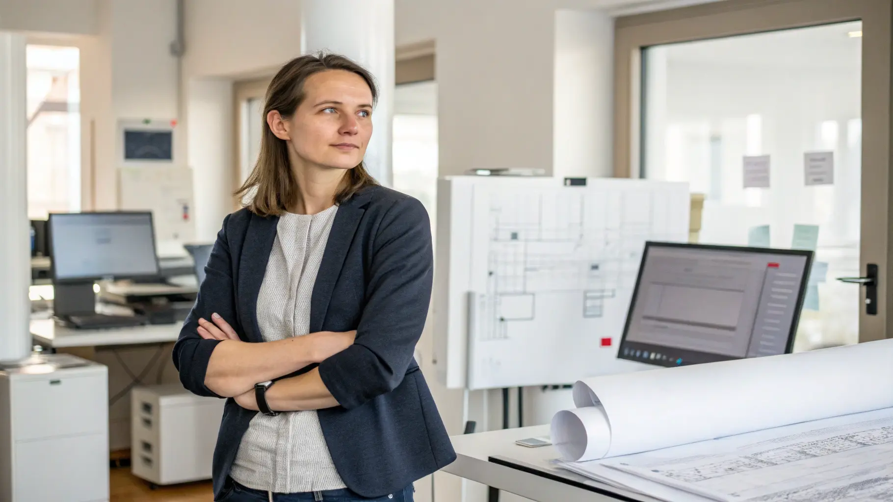 Проектировщик жизни медицинских учреждений