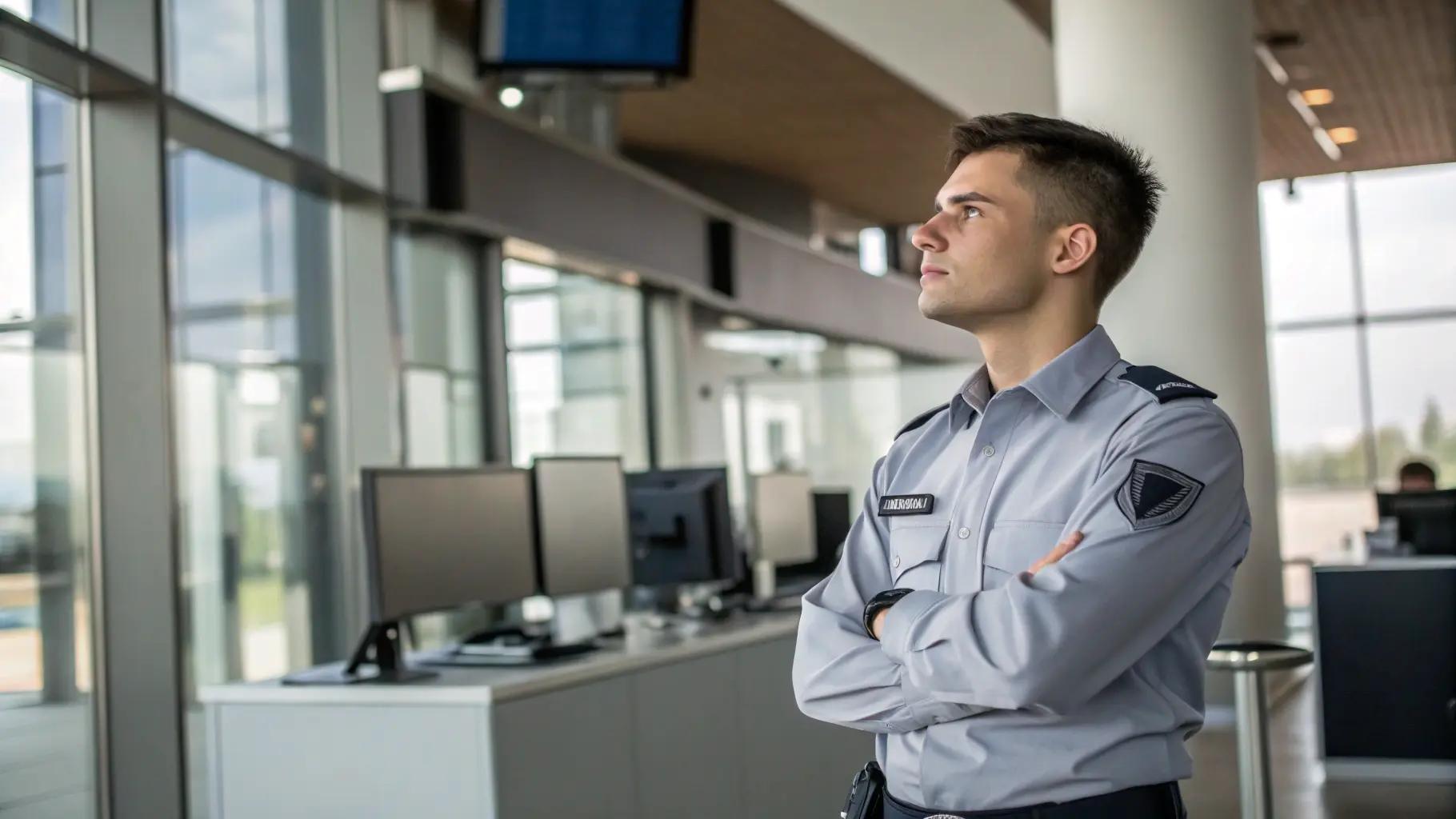 Оператор автоматизированных транспортных сетей