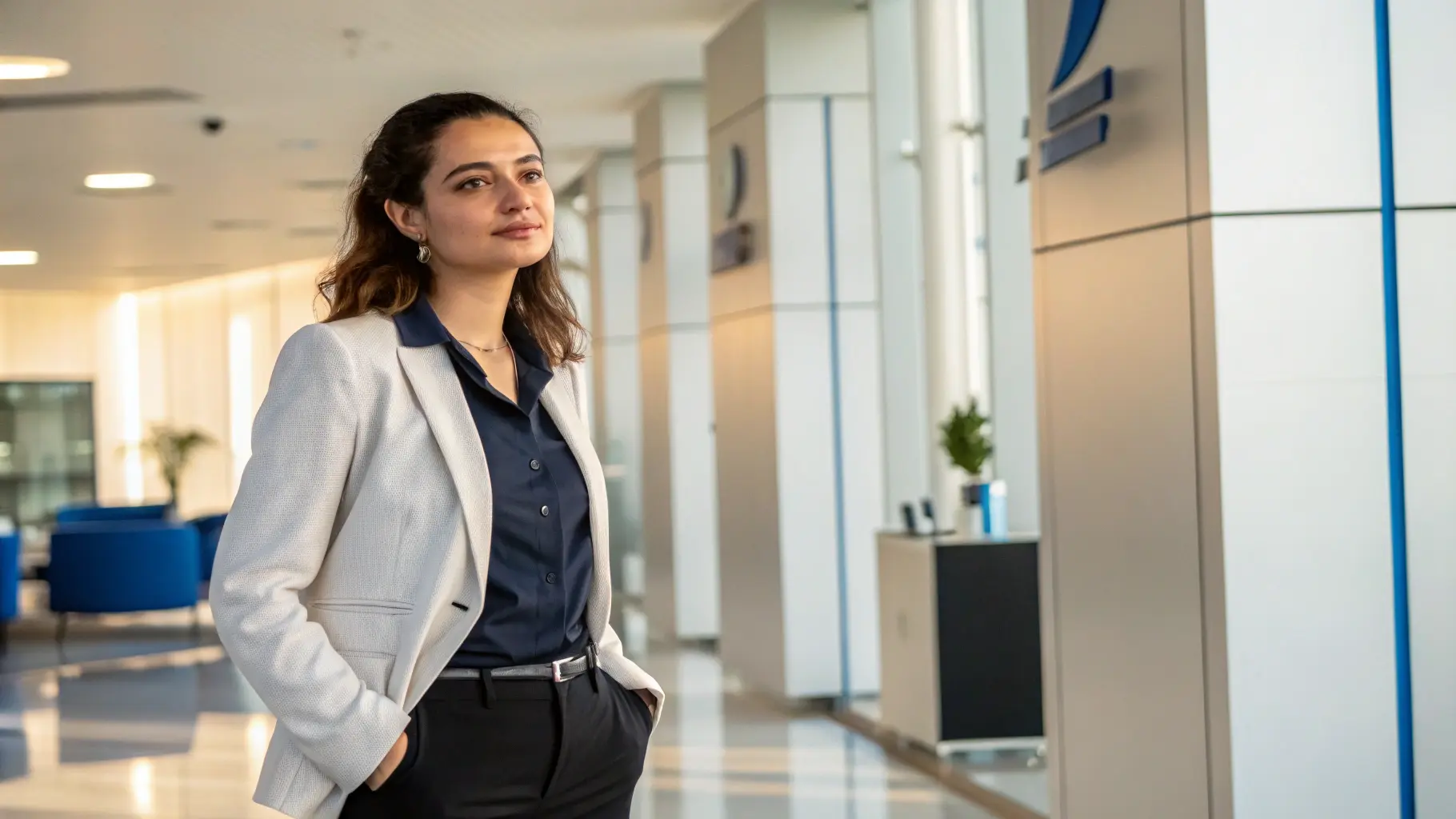 Культорганизатор