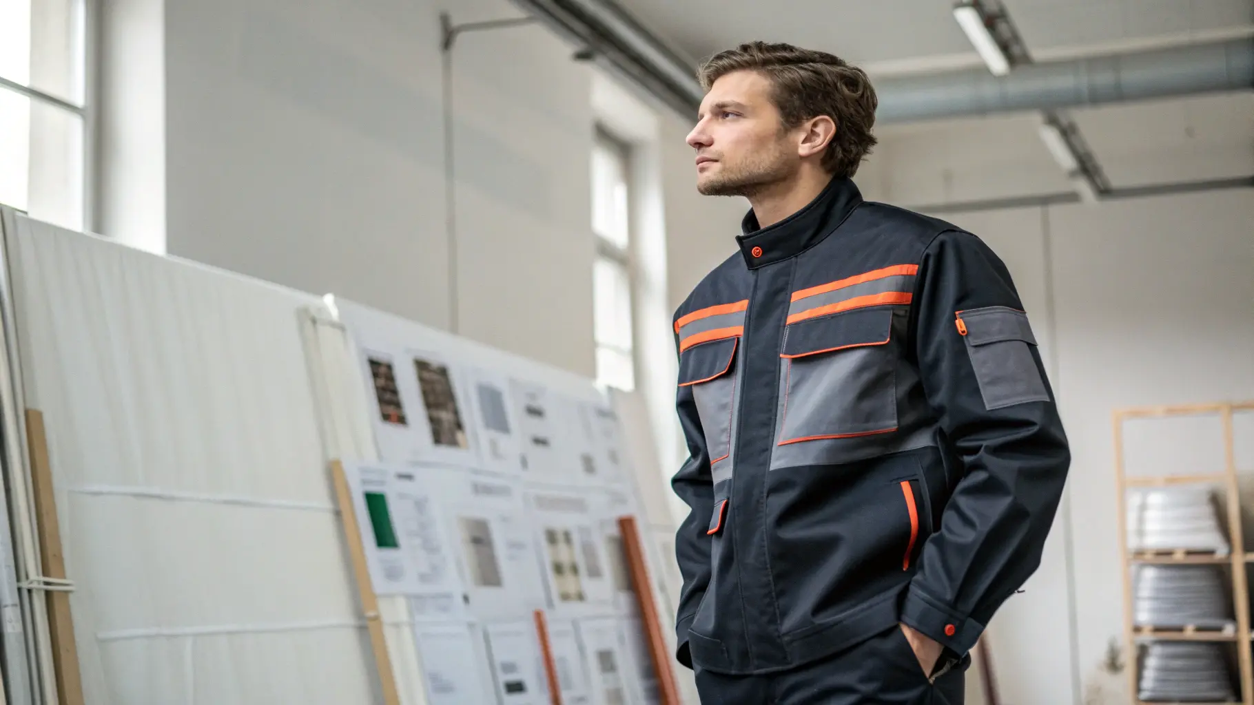 Аппаратчик плюсования