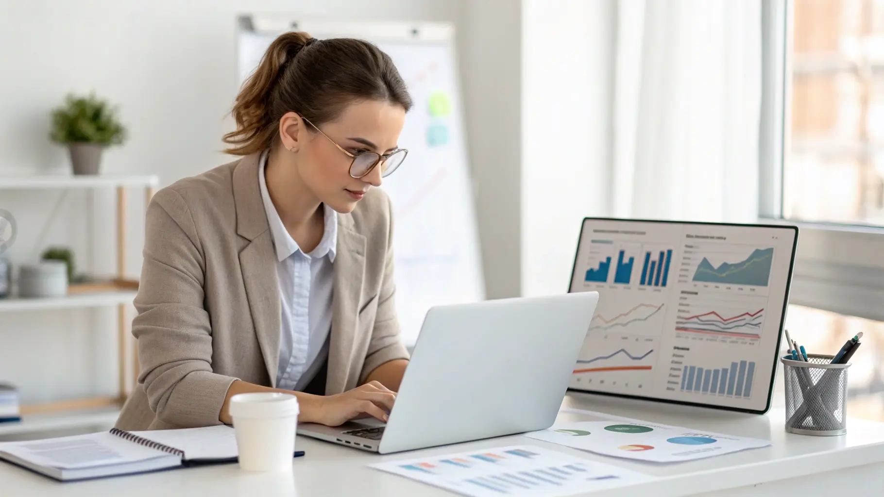 Тренд-вотчер