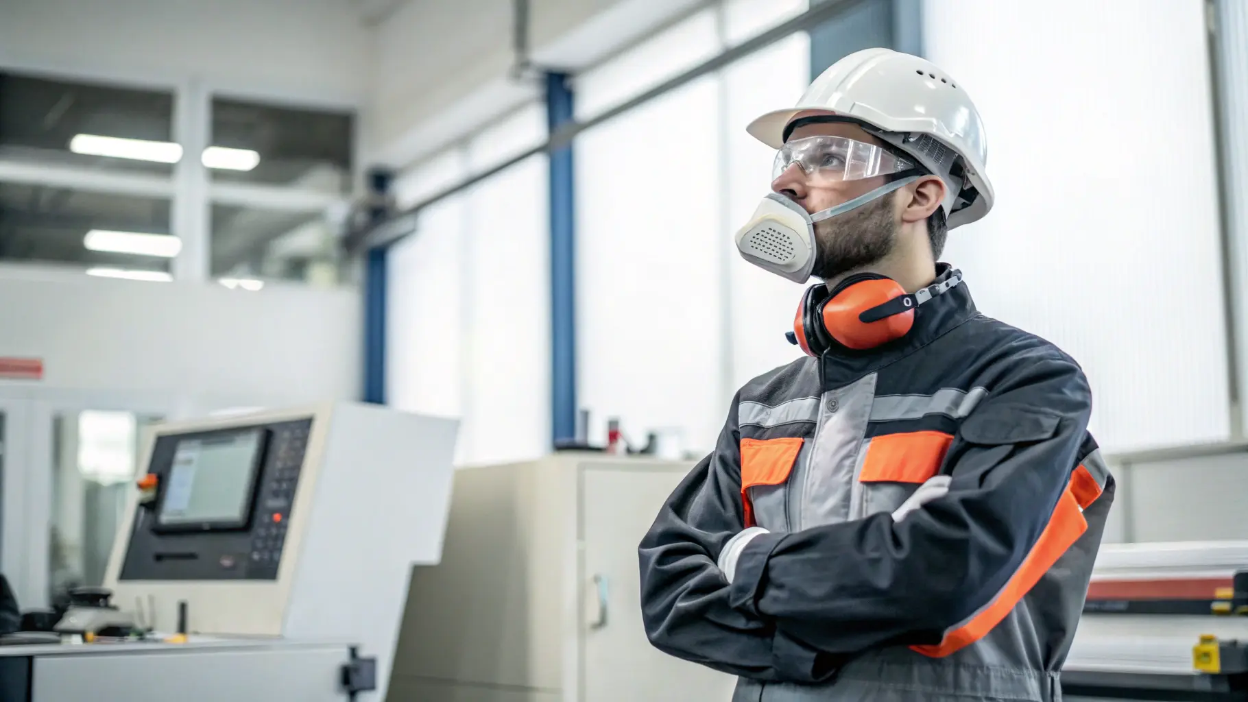 Аппаратчик карбидизации