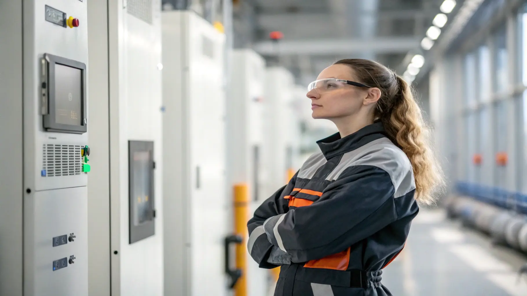 Печевой по восстановлению термическим способом