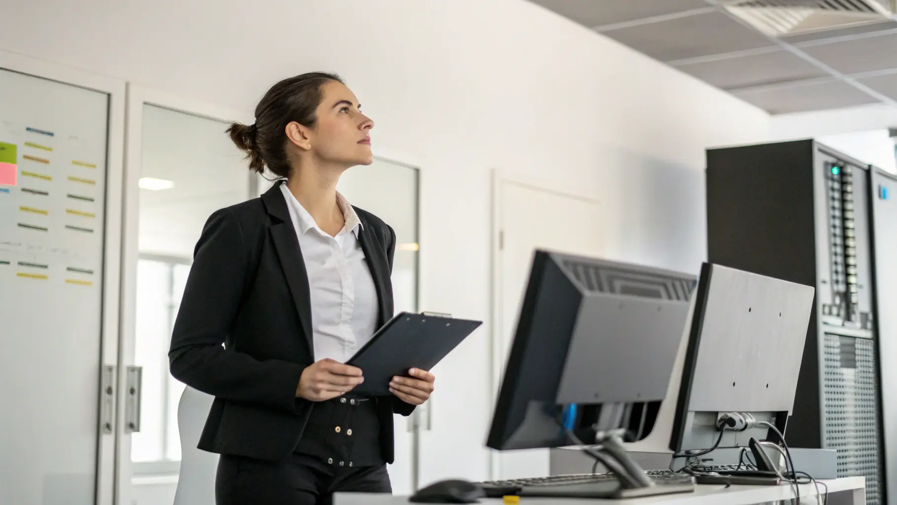 Специалист по информационным системам обеспечения градостроительной деятельности