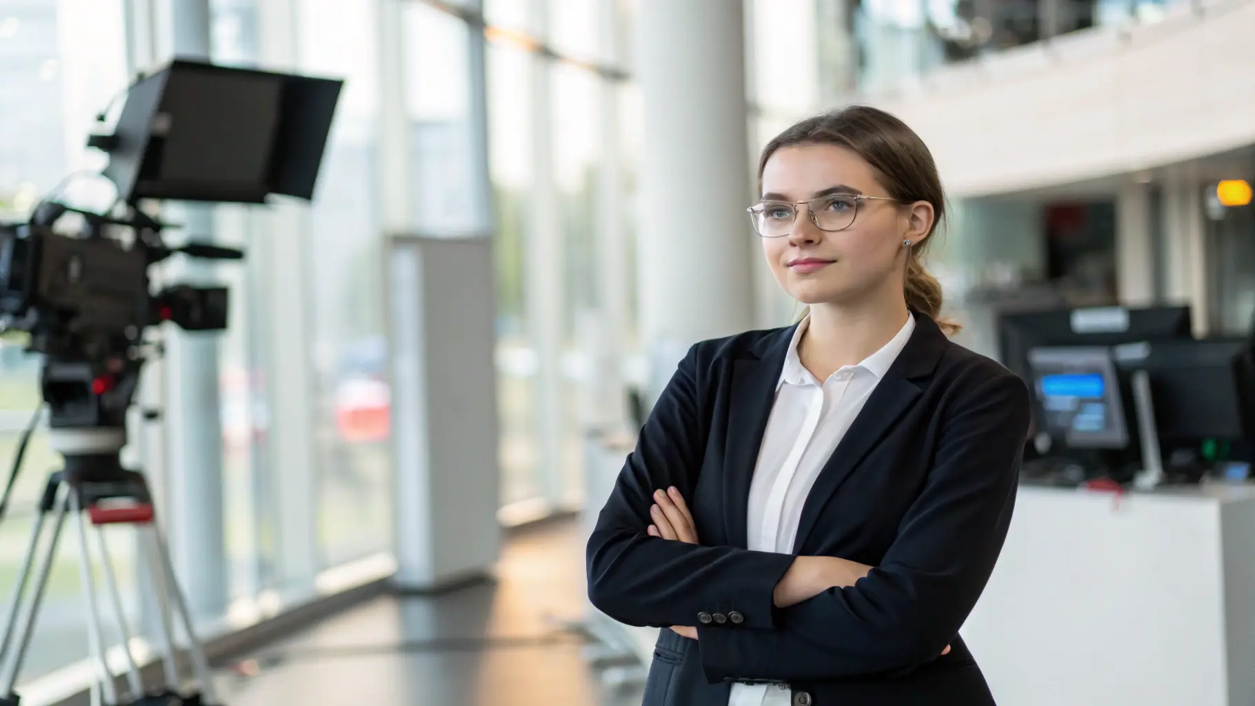 Специалист по медиакоммуникациям (масс-медиа)