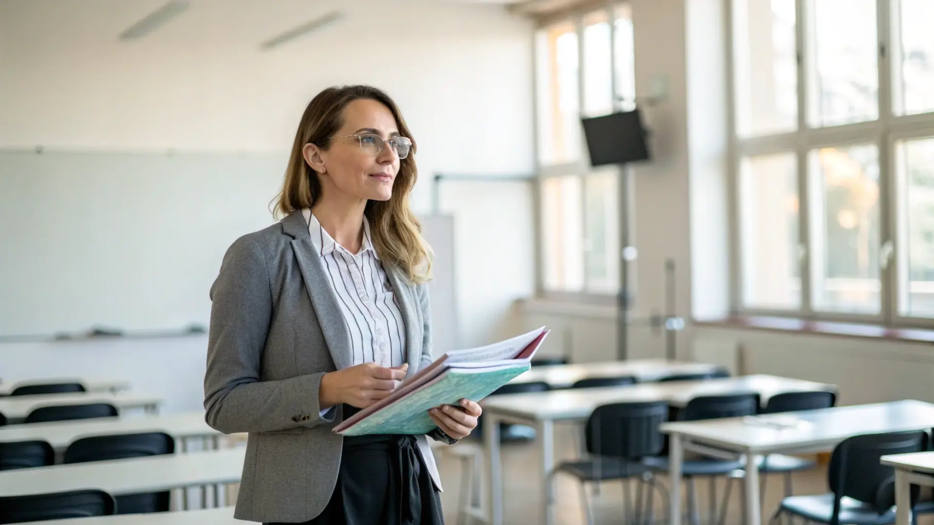 Преподаватель армянского языка