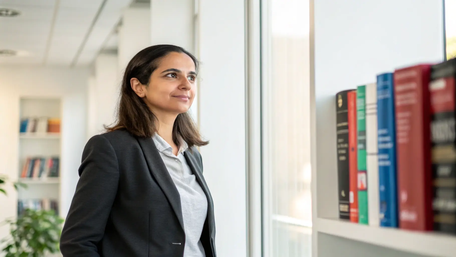 Переводчик бенгальского языка