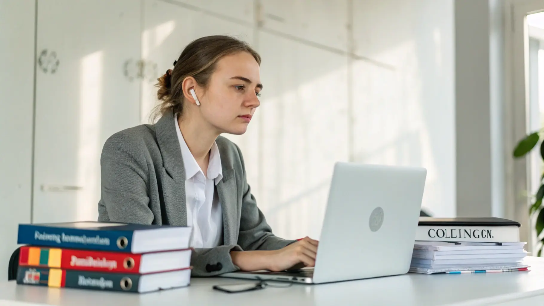 Переводчик литовского языка