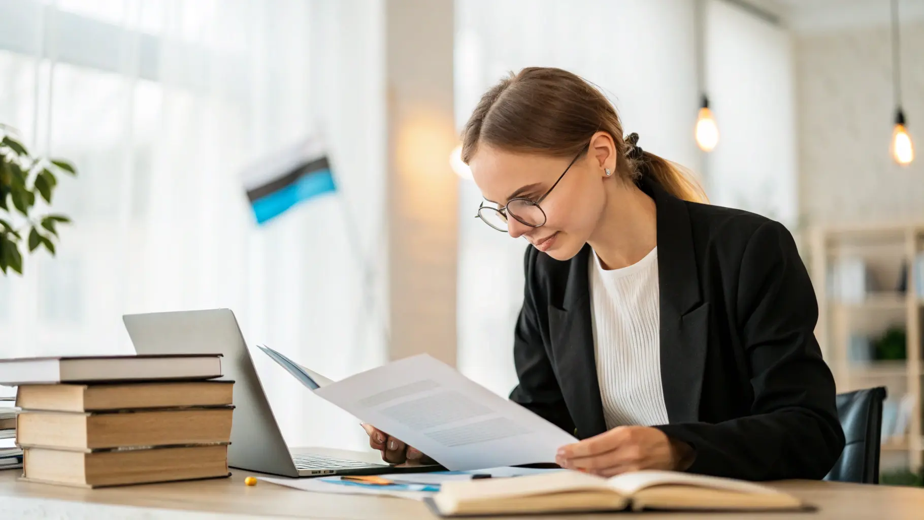 Переводчик эстонского языка