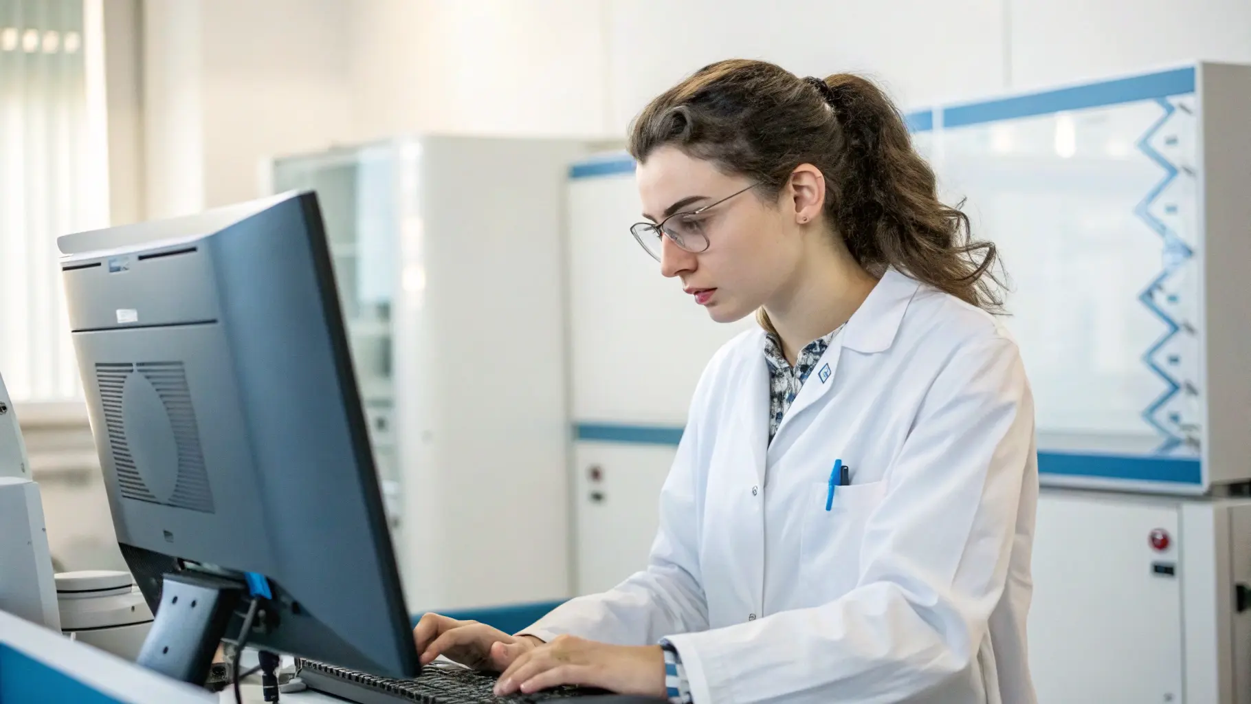 Специалист по биомеханике