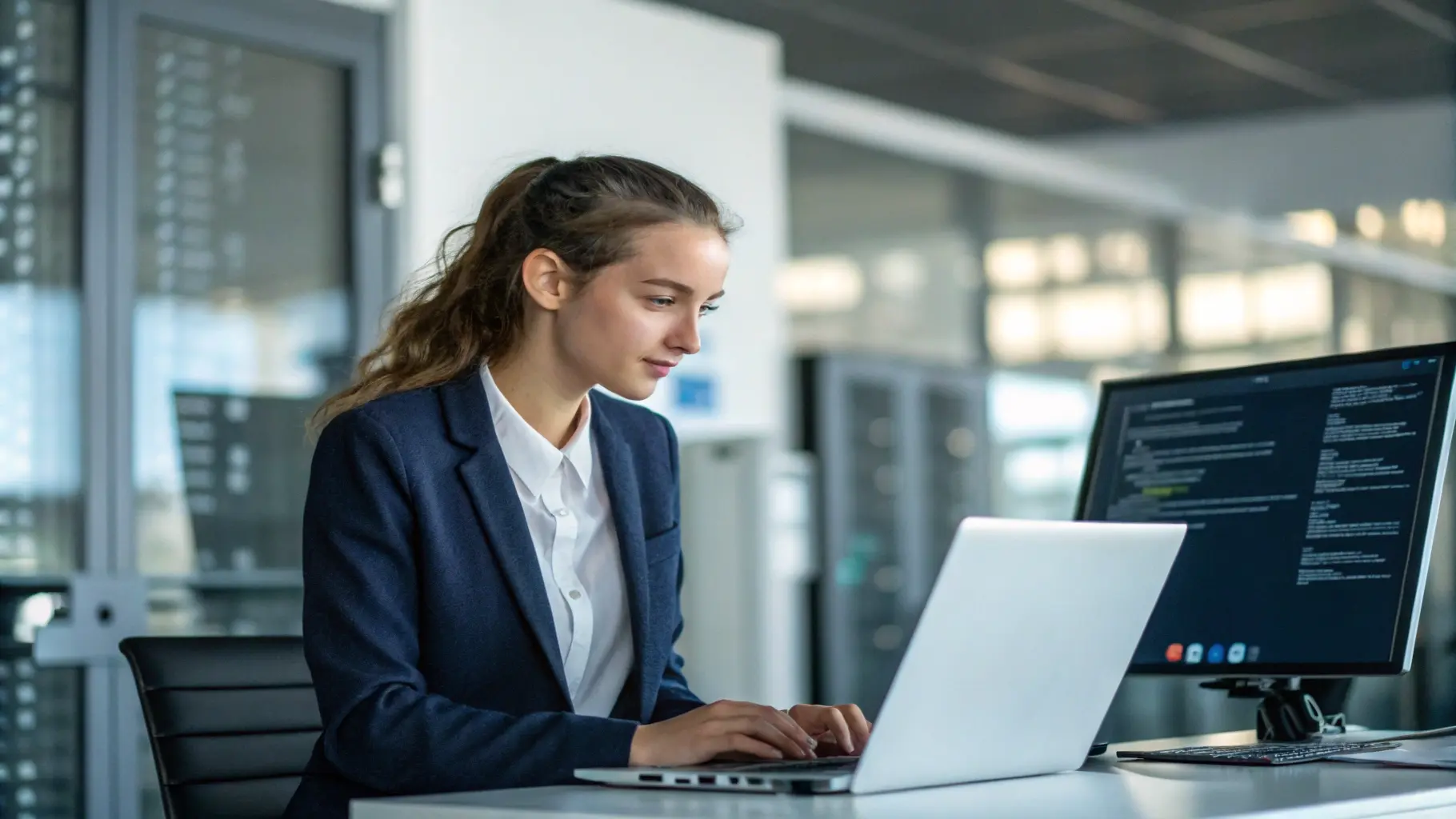 Специалист по нейрокомпьютингу