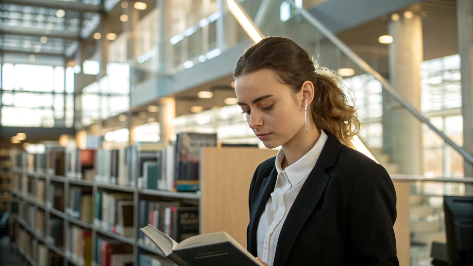 Переводчик осетинского языка