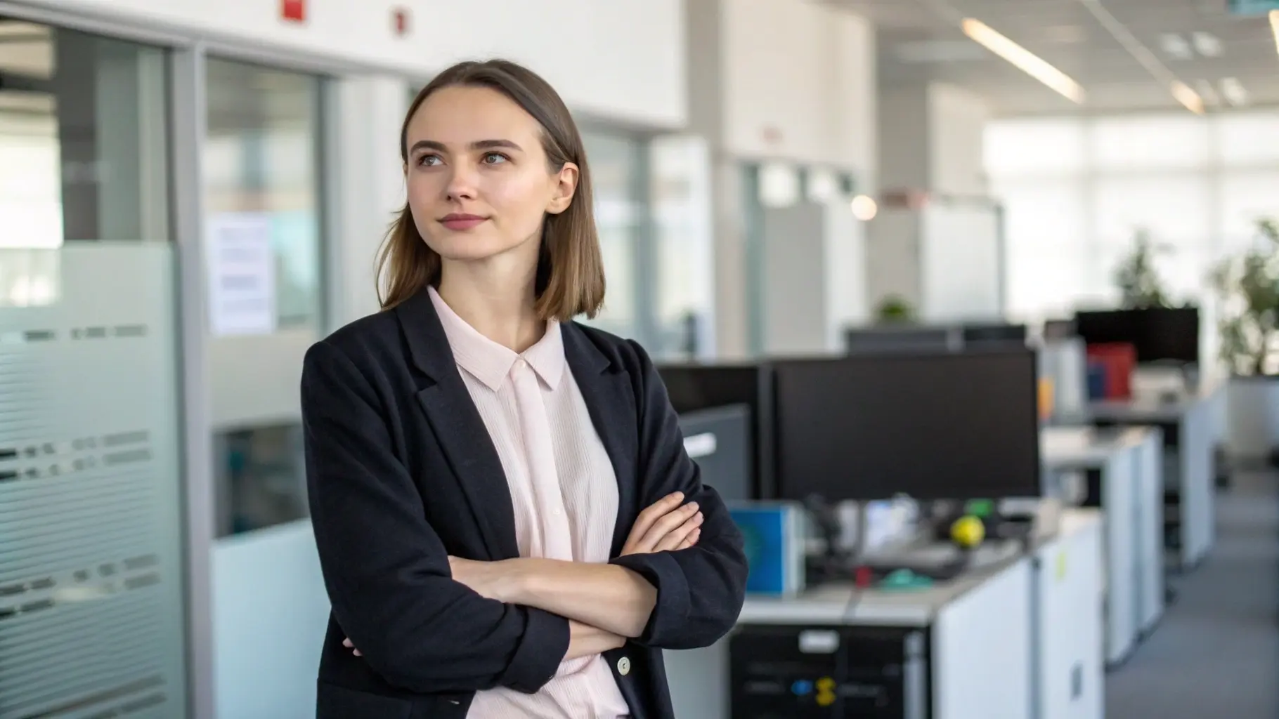 Менеджер по продажам химических реактивов и оборудования