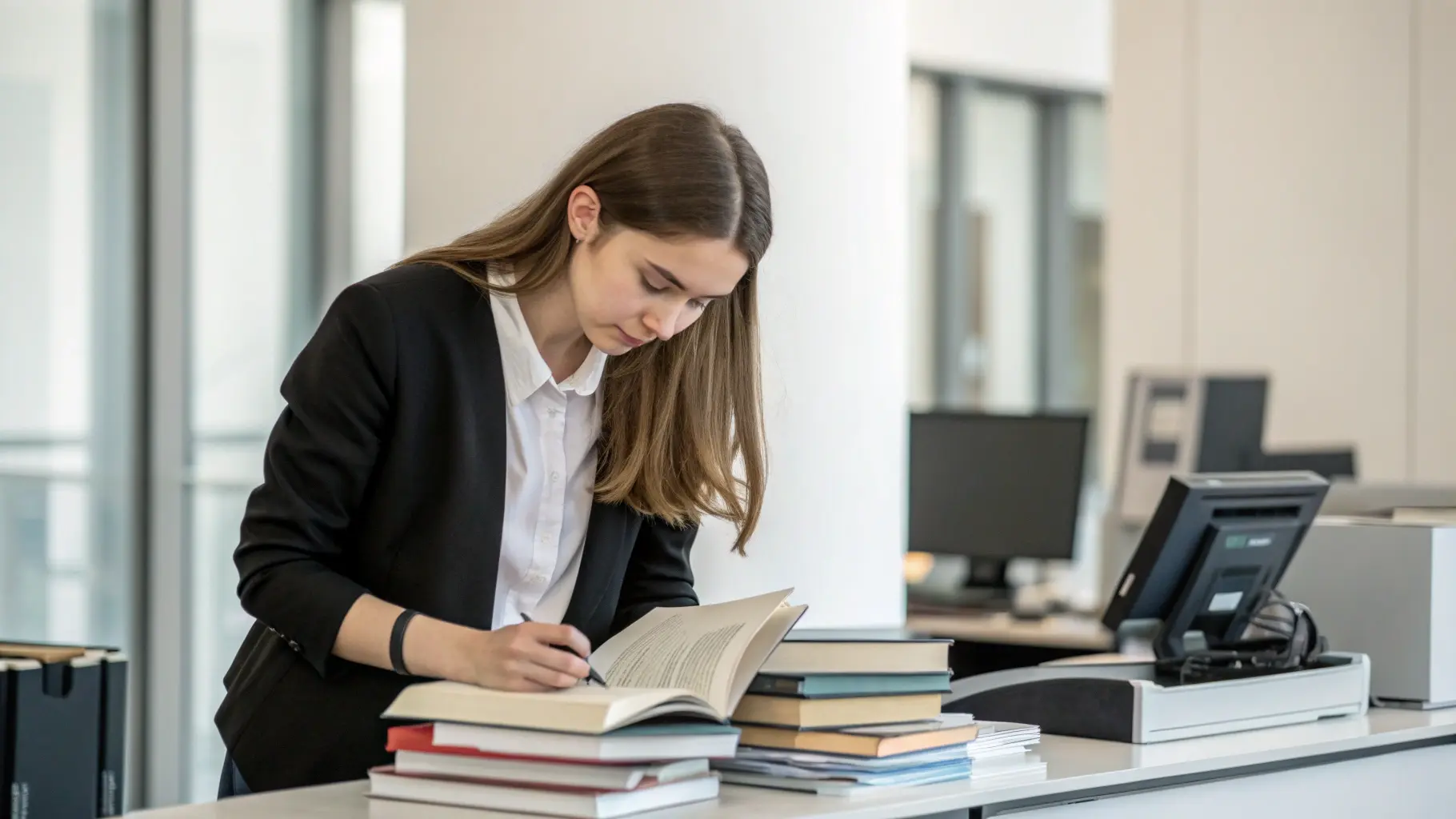 Переводчик бирманского языка (мьянма)