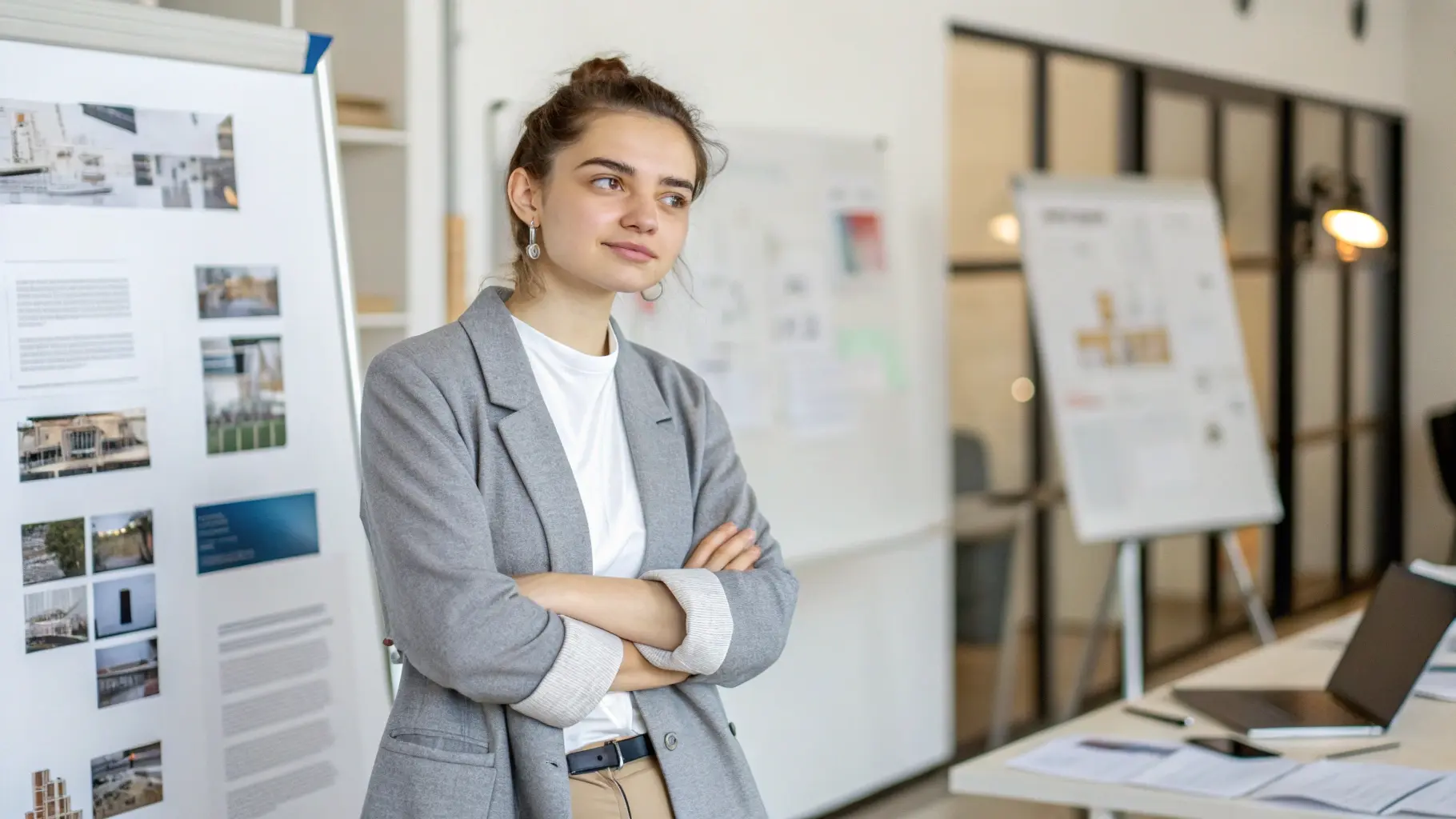 Ивент-дизайнер