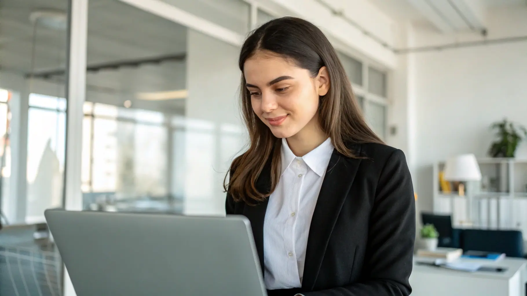 Специалист по математическим методам в экономике