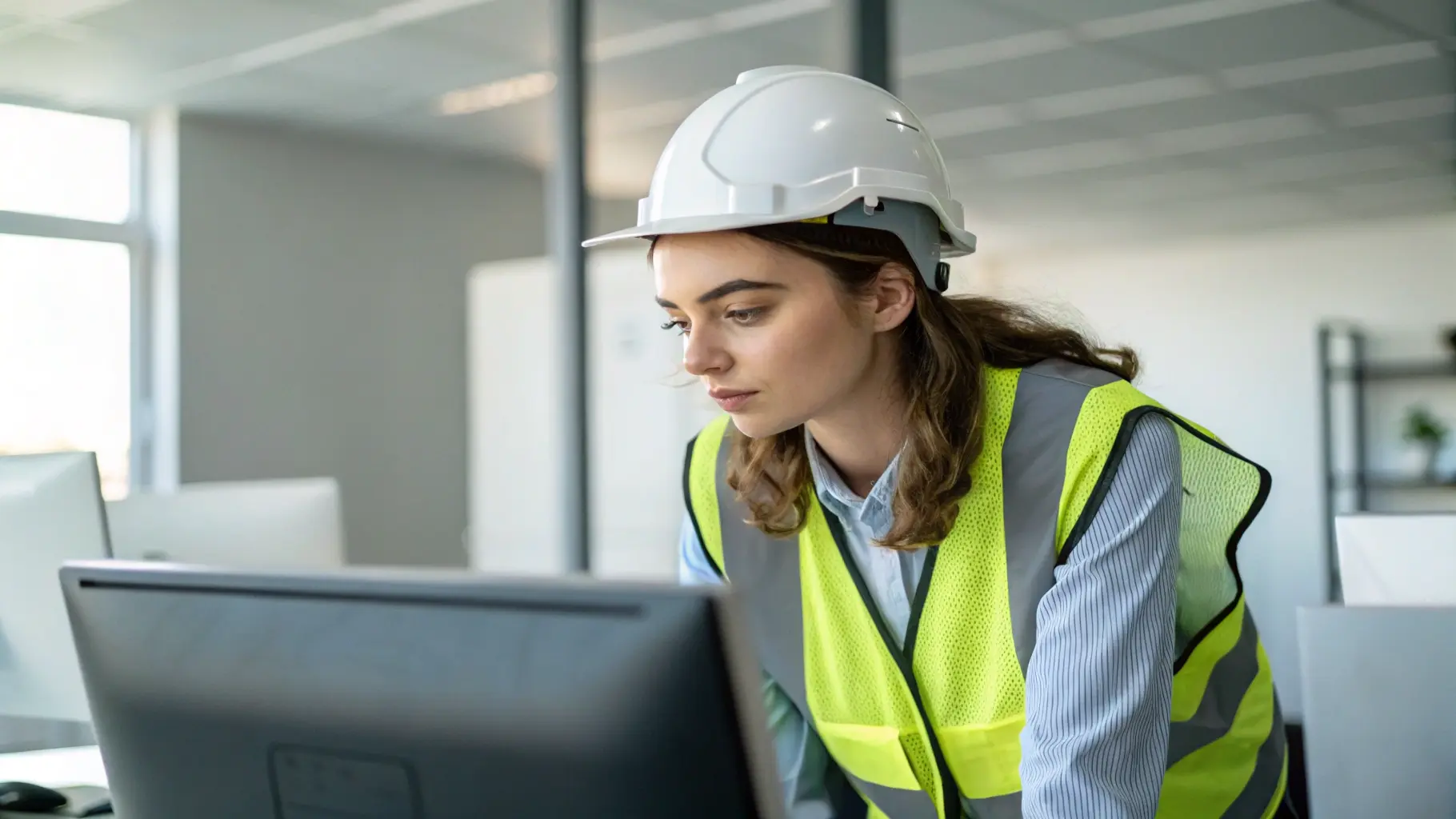 Системный горный инженер