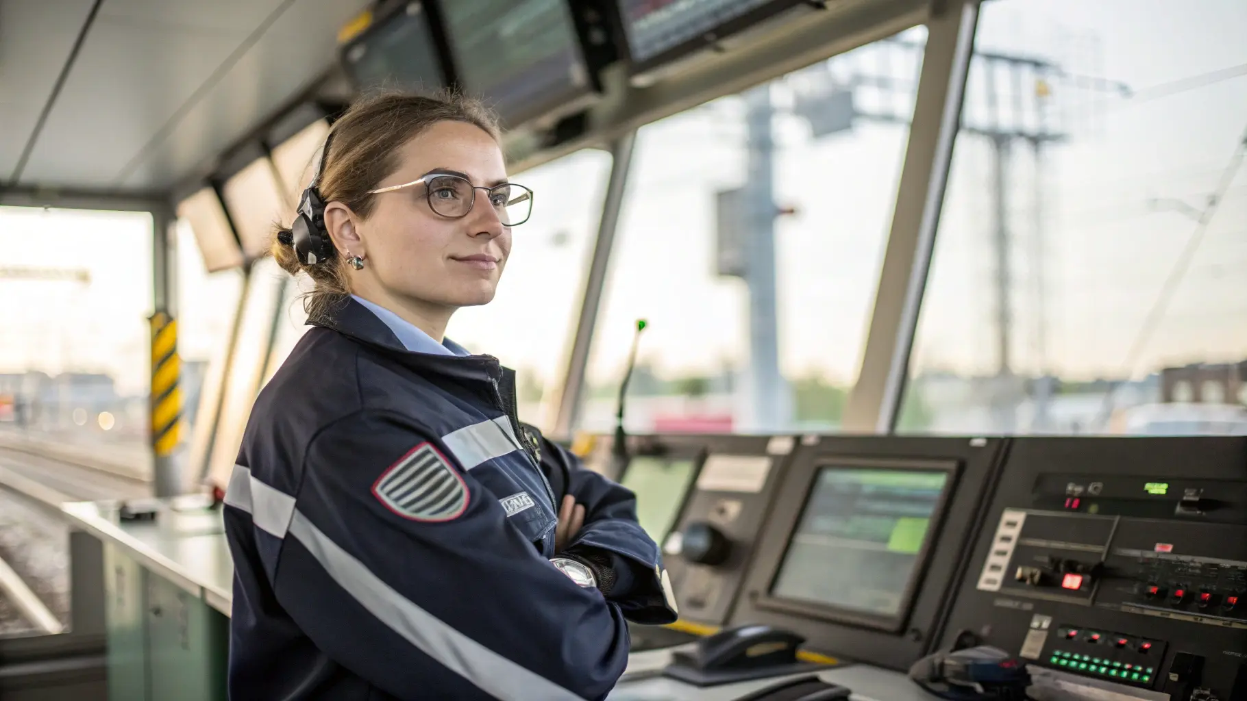 Специалист диспетчерского аппарата по обслуживанию сооружений и устройств инфраструктуры железнодорожного транспорта