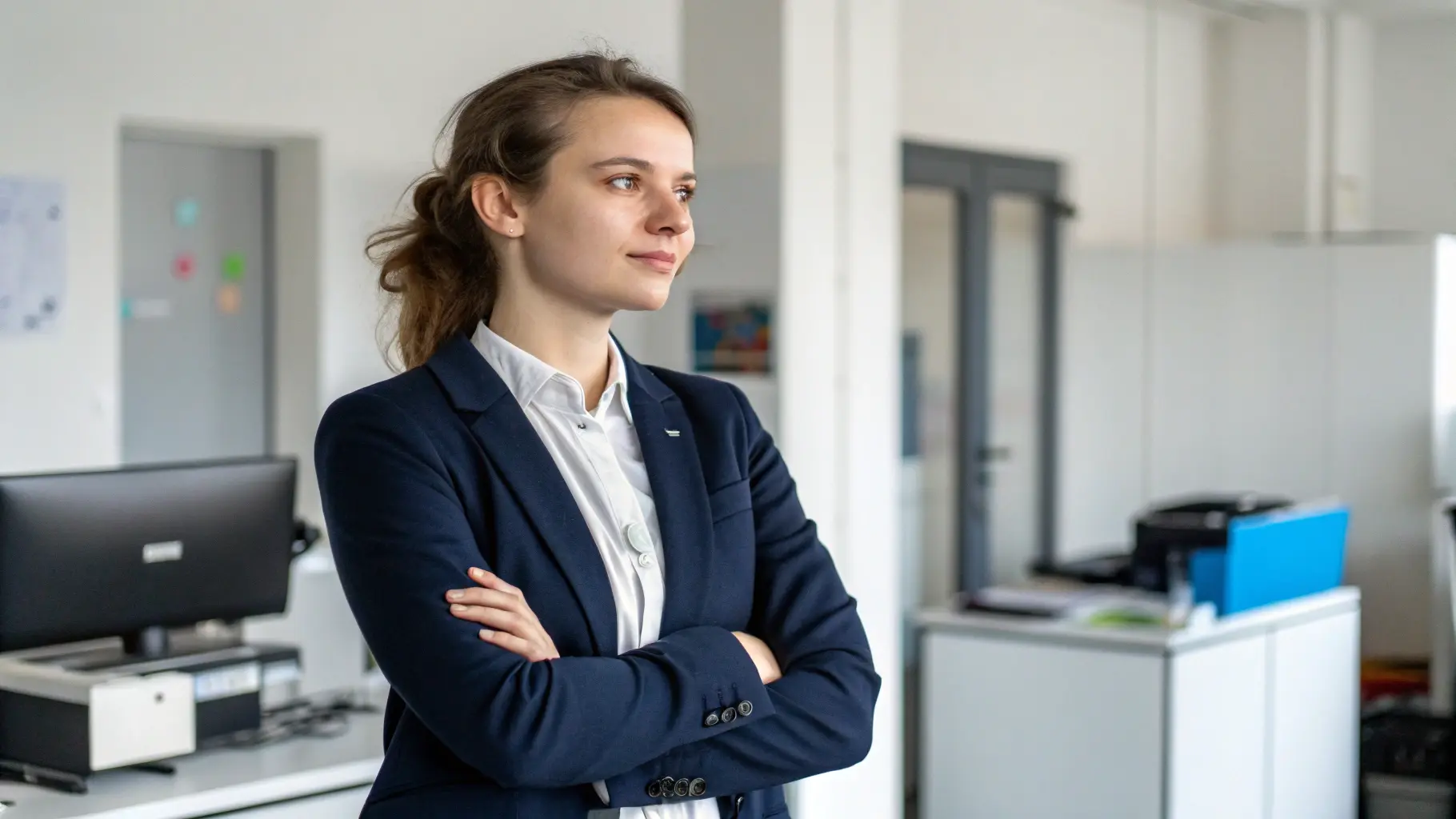 Менеджер по продажам