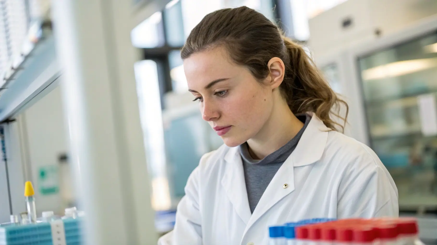 Печевой по переработке титаносодержащих и редкоземельных материалов