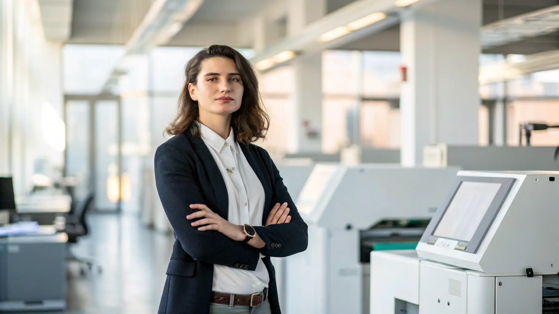 Менеджер по развитию HR-бренда