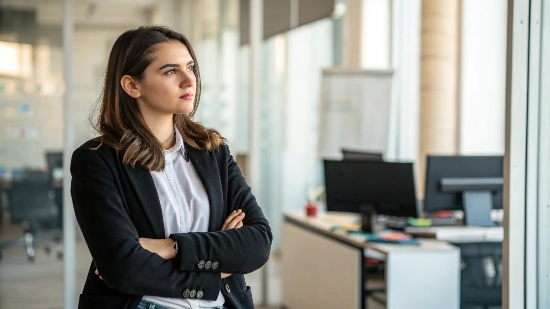 Переводчик албанского языка