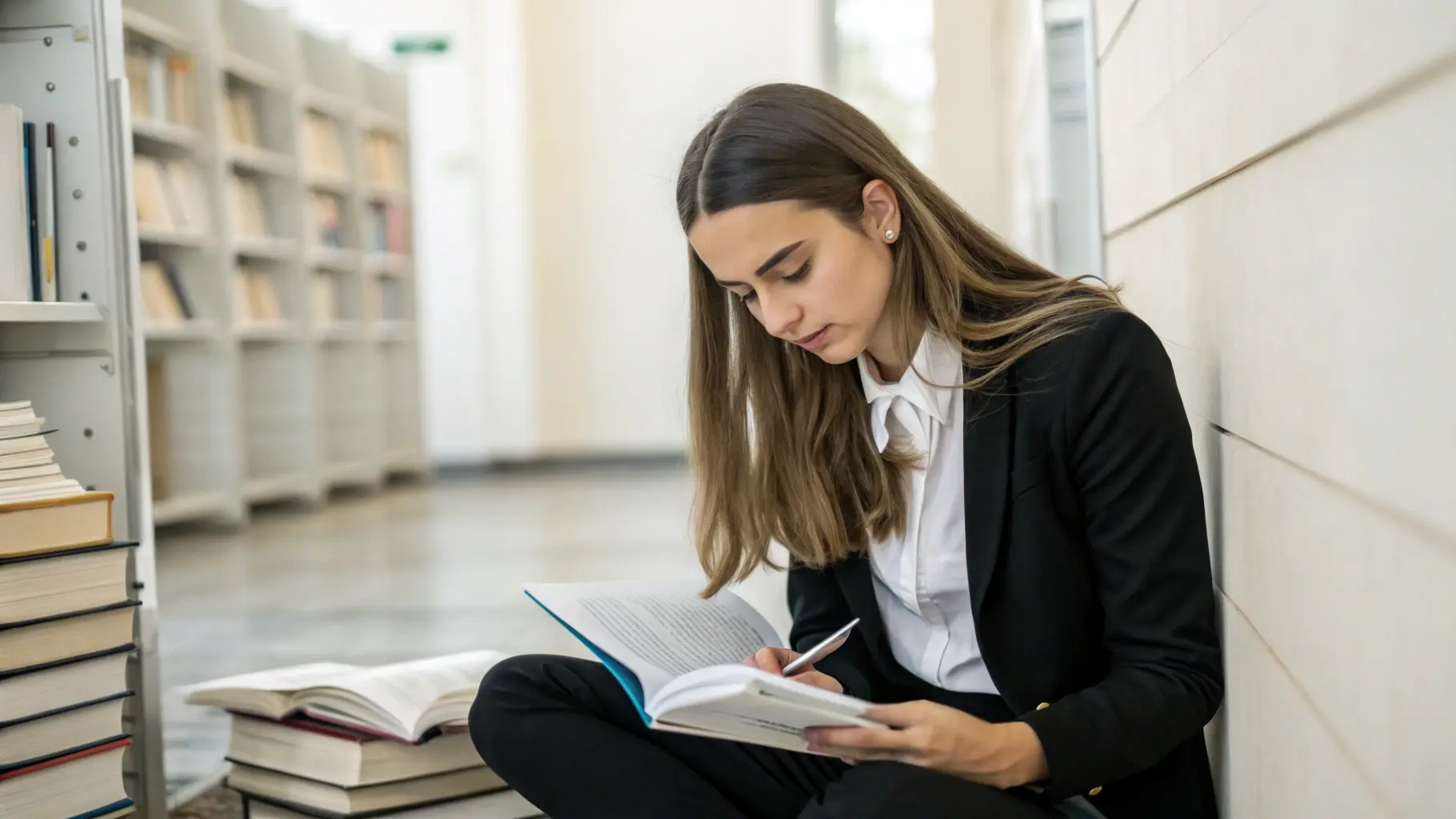 Переводчик болгарского языка