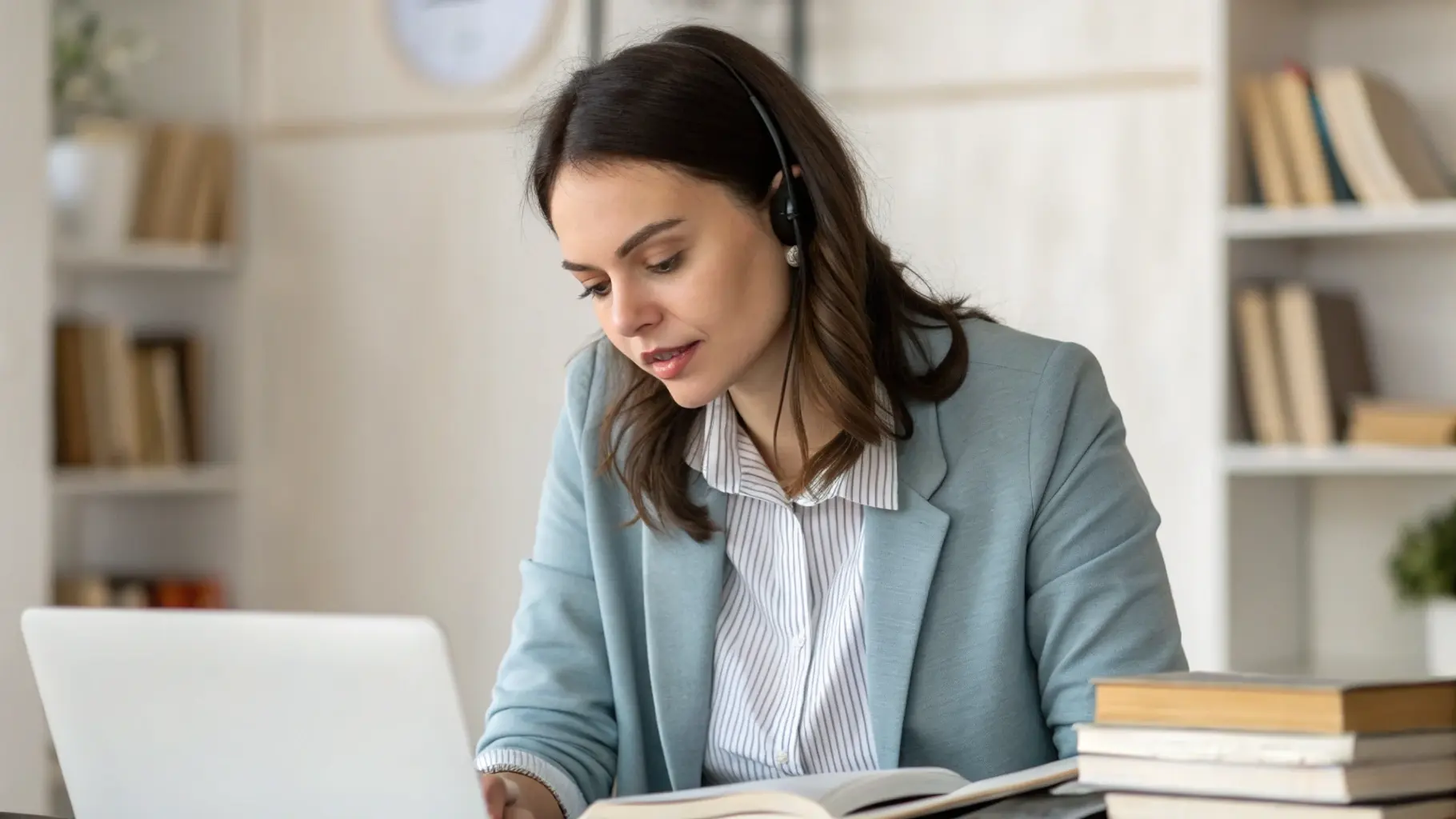 Переводчик итальянского языка