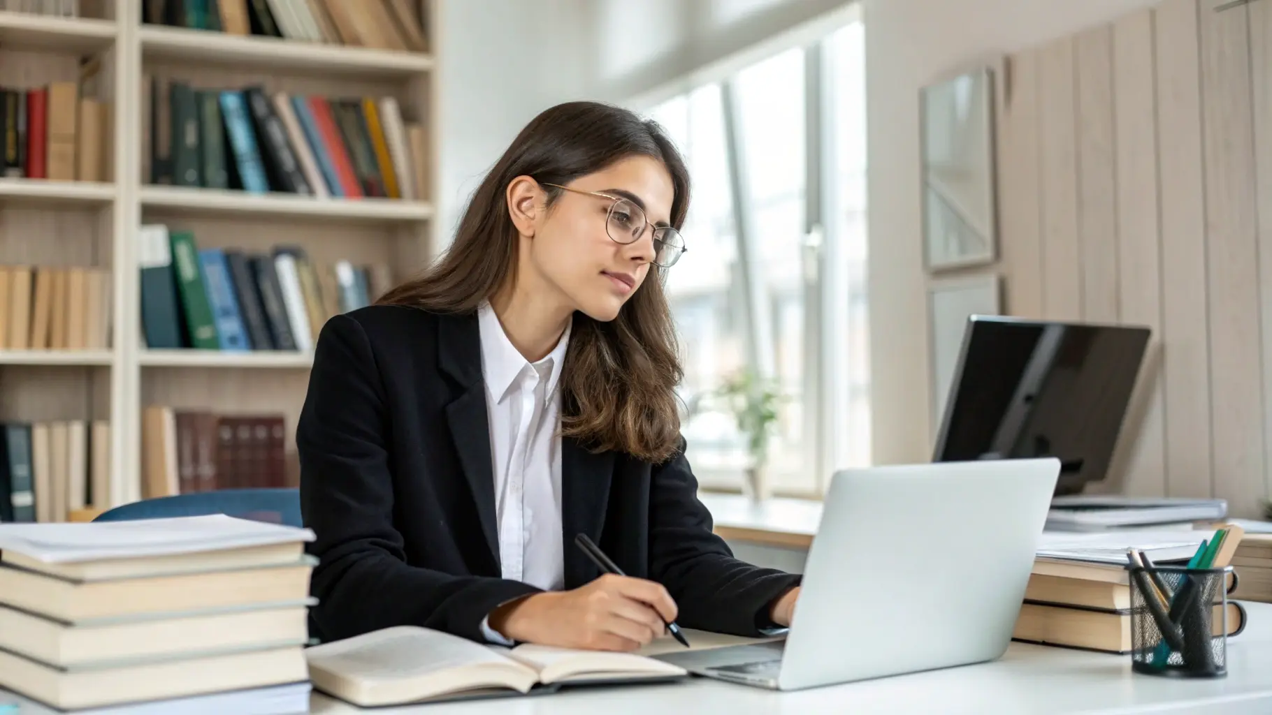 Переводчик монгольского языка