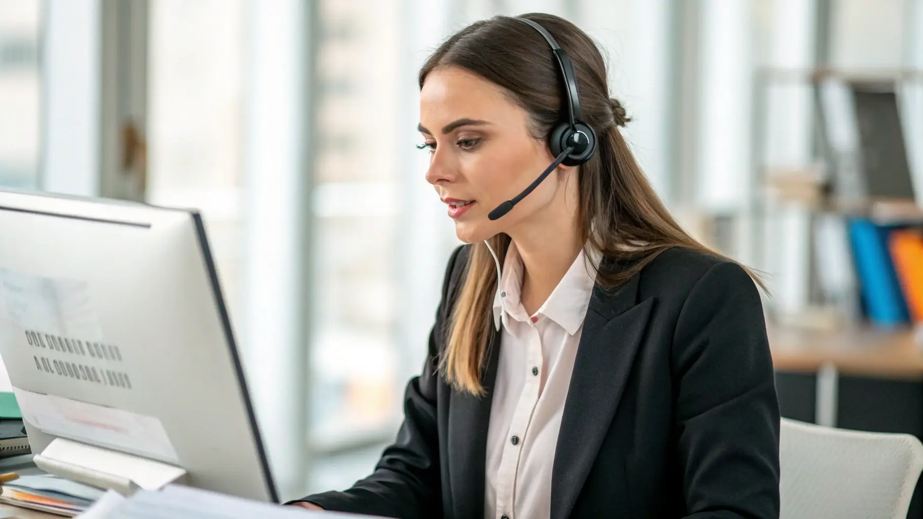 Переводчик румынского языка