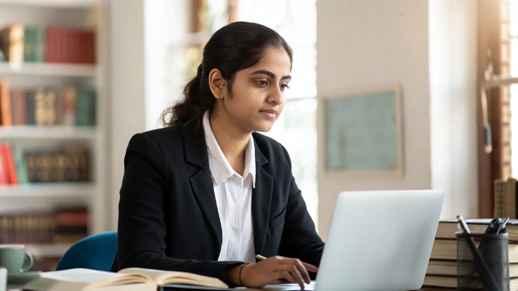 Переводчик хинди