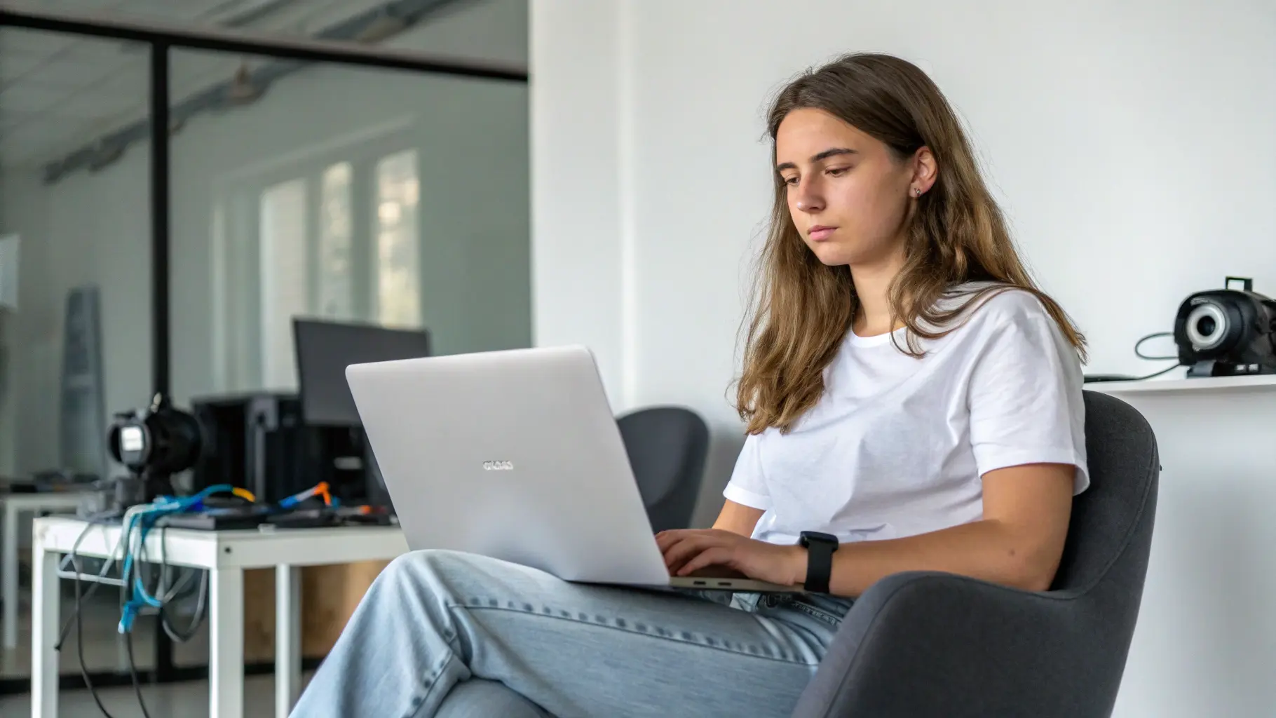 Специалист по нейромоделированию