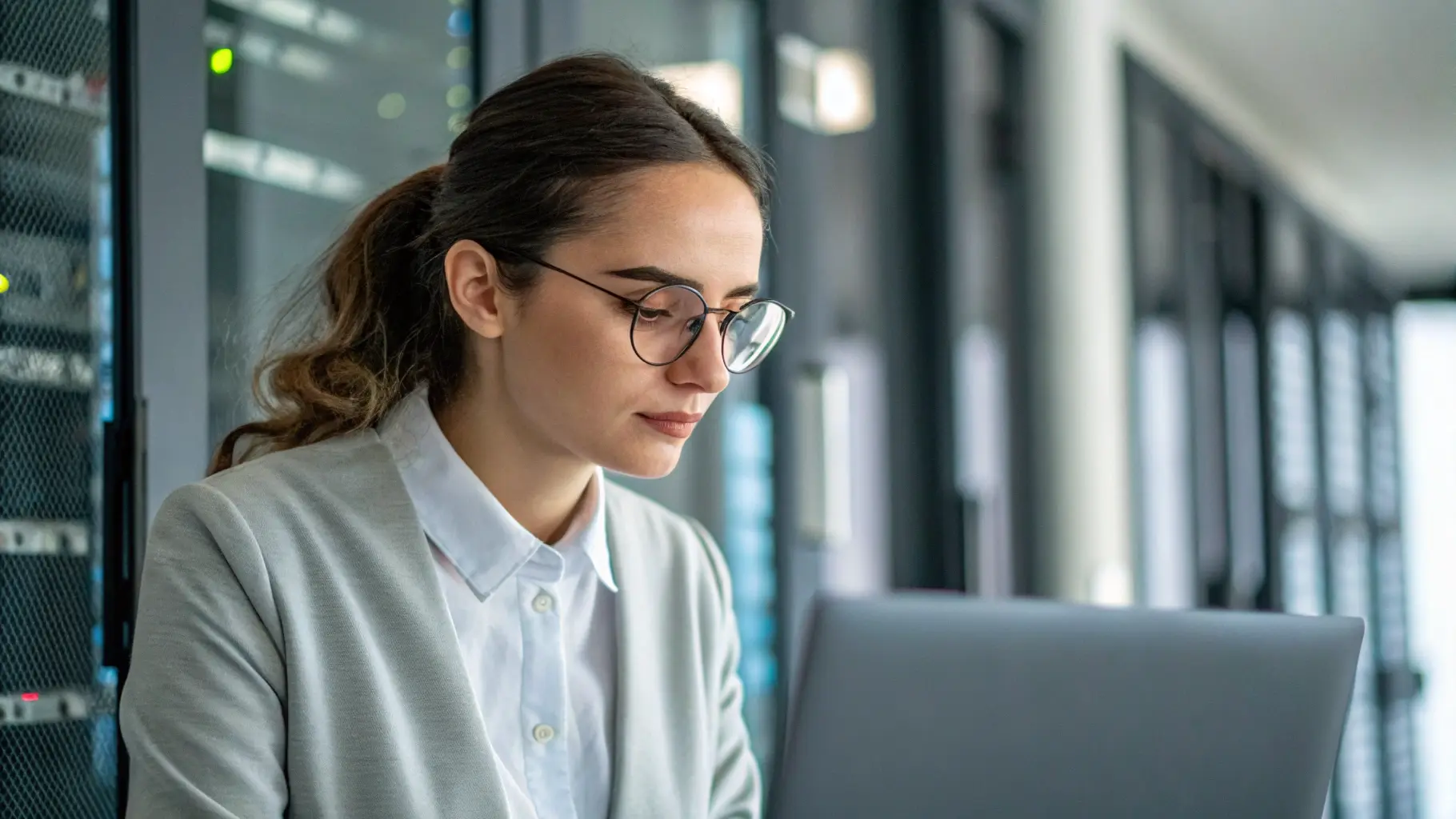 Специалист по киберфизическим системам