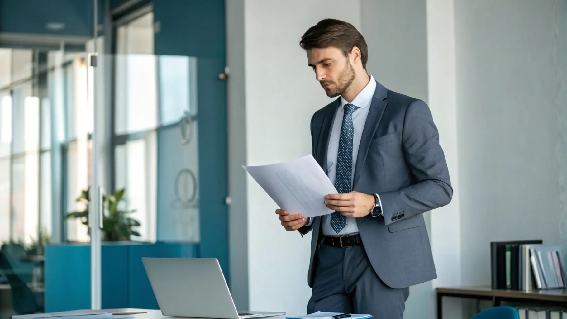 Арбитражный управляющий