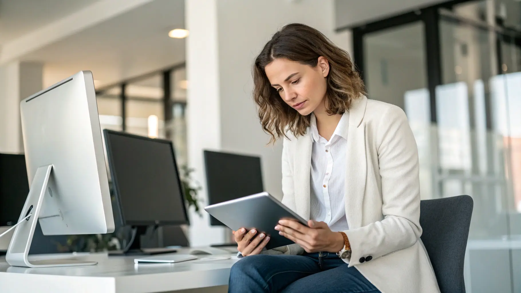 Медиааналитик