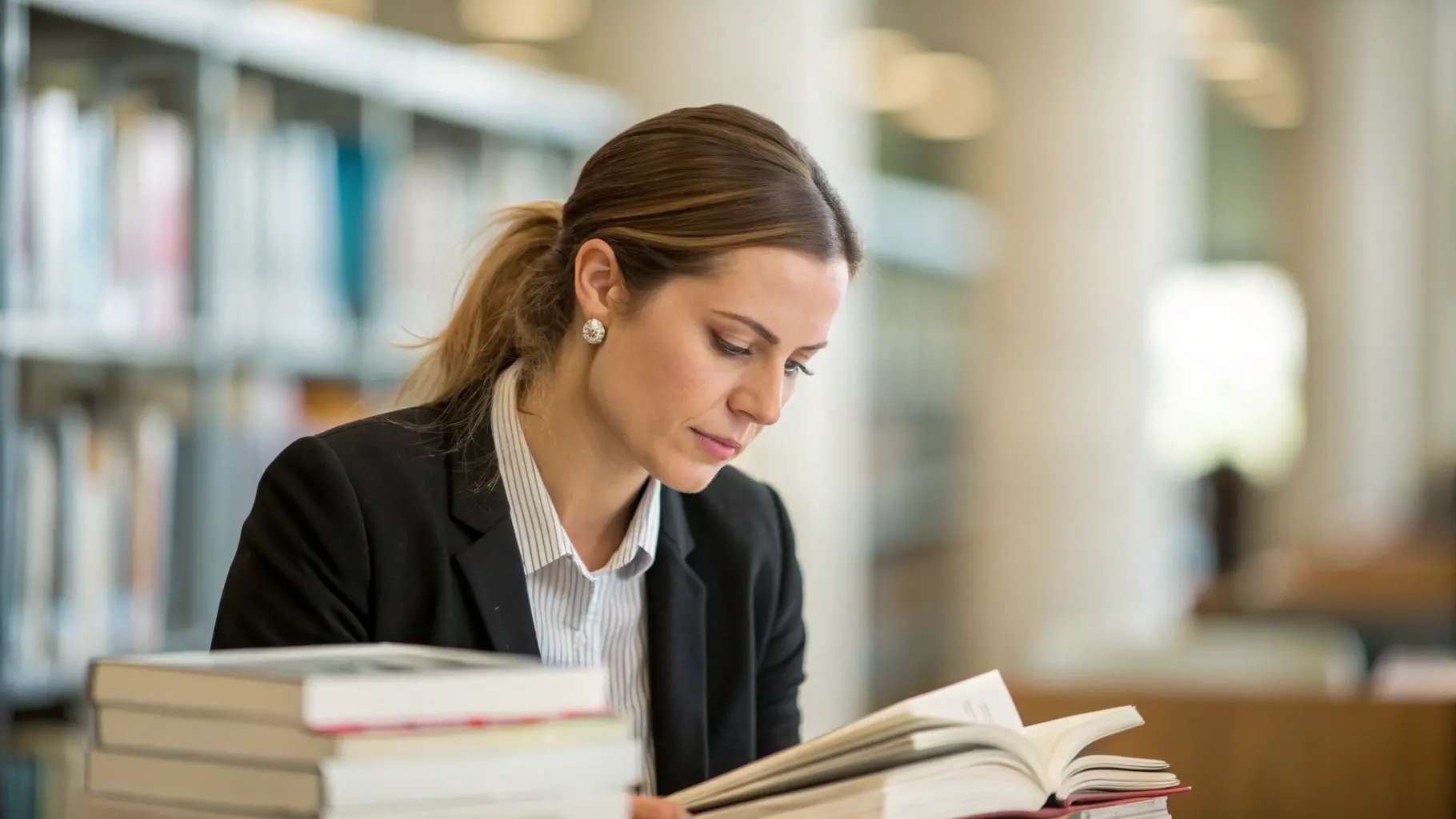 Переводчик азербайджанского языка