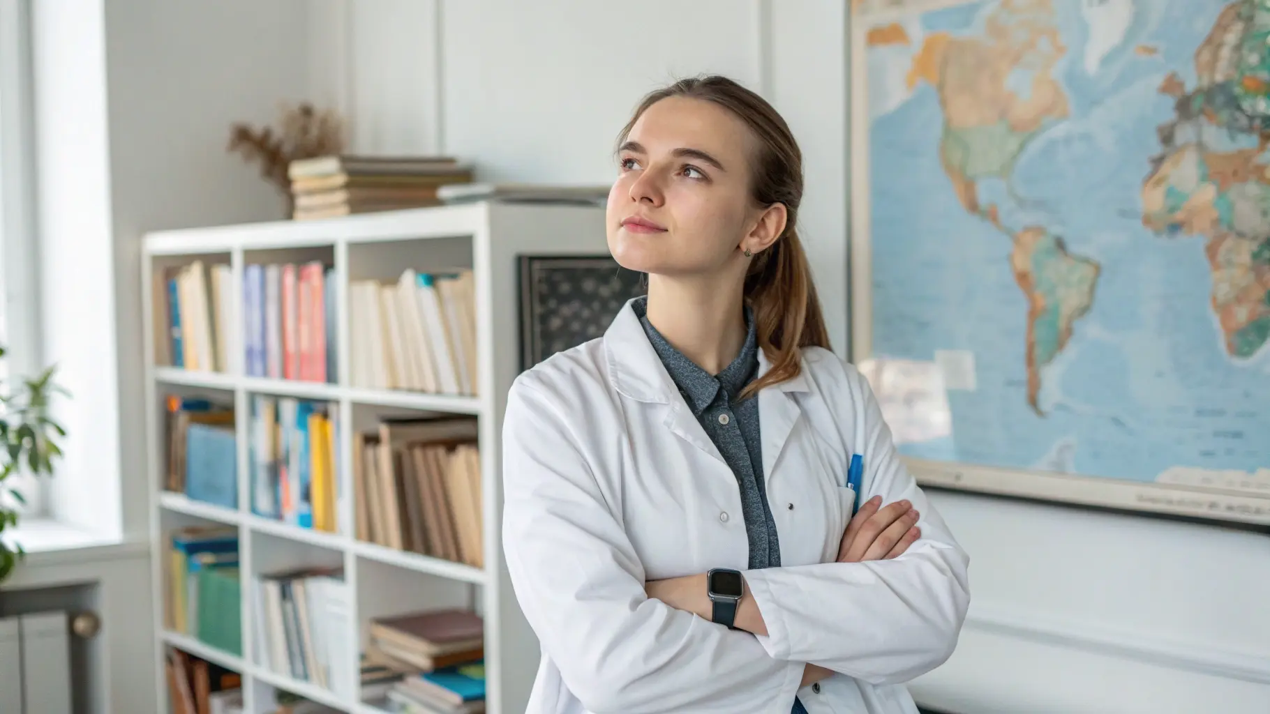 Кавказовед