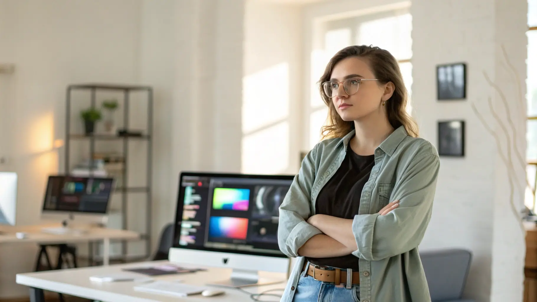 Медиапродюсер