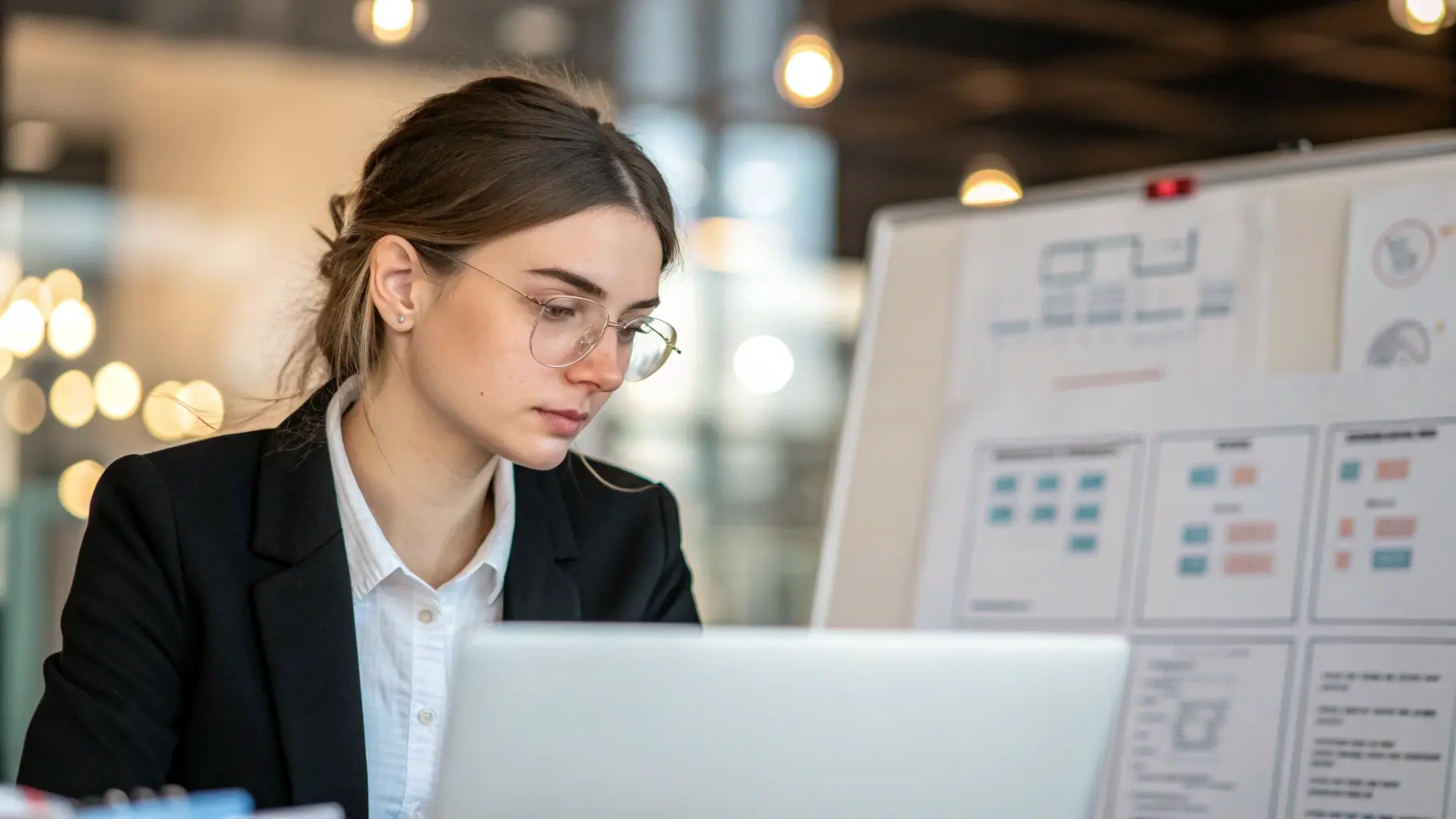 Специалист по юзабилити