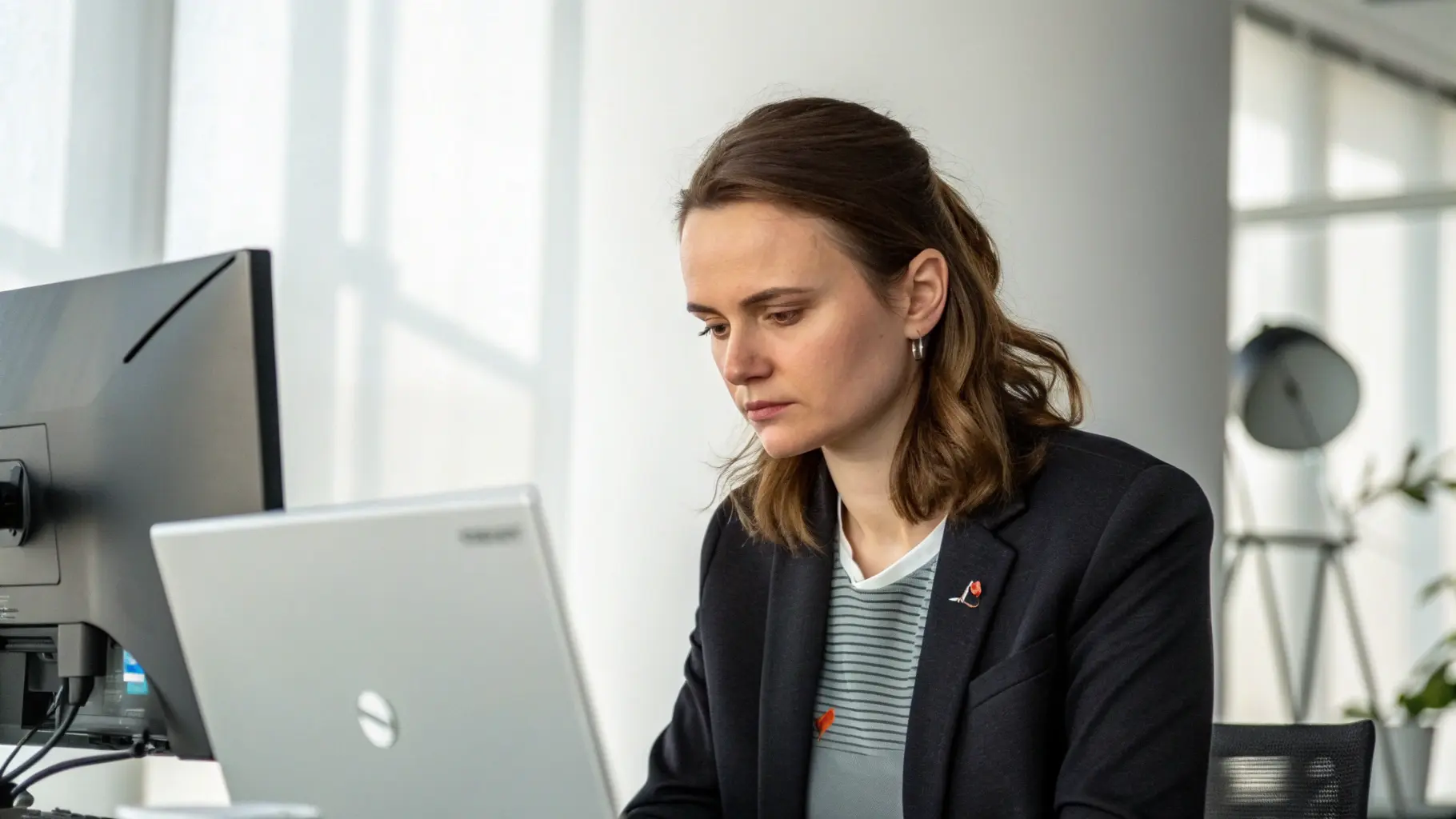 Специалист по противодействию коррупции