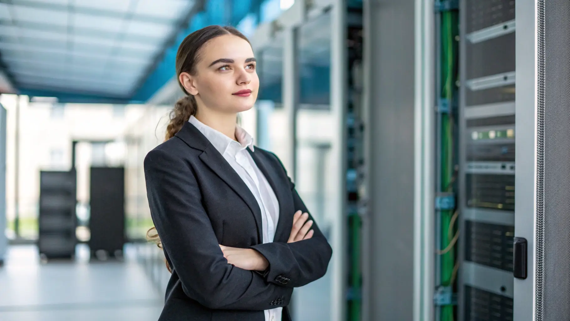 Менеджер по информационной безопасности