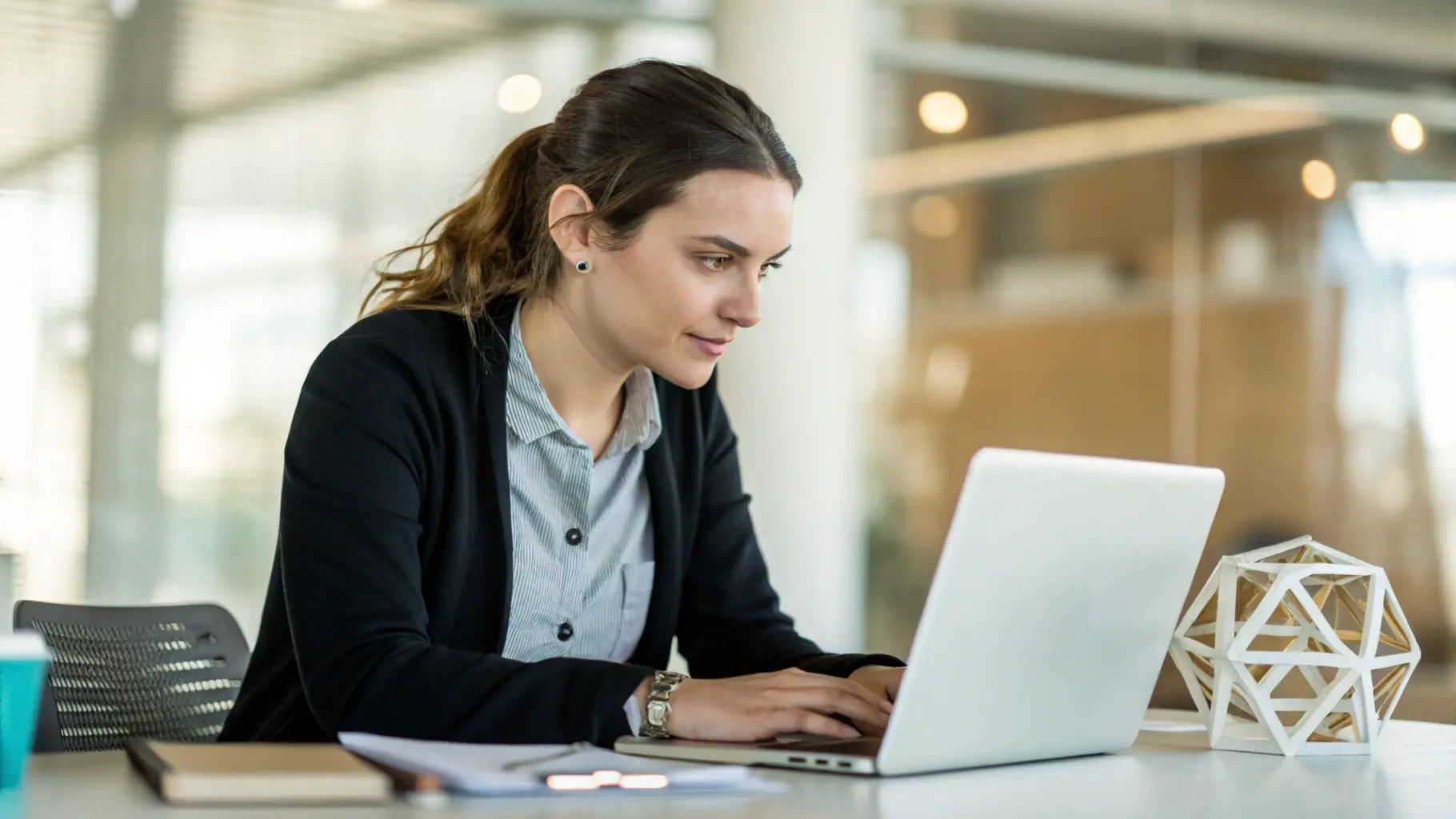 Разработчик математических и компьютерных моделей