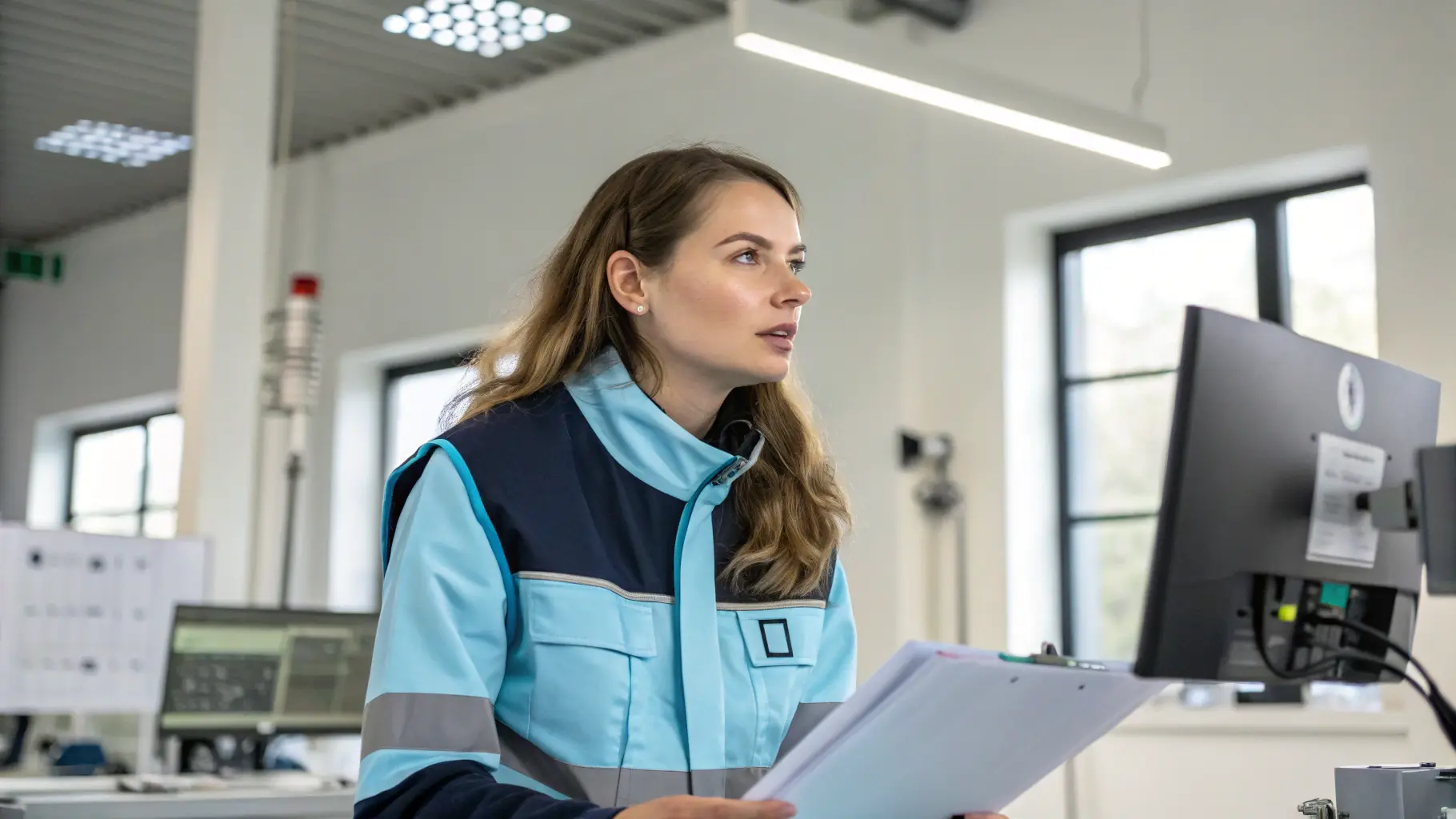 Светоэлектротехник